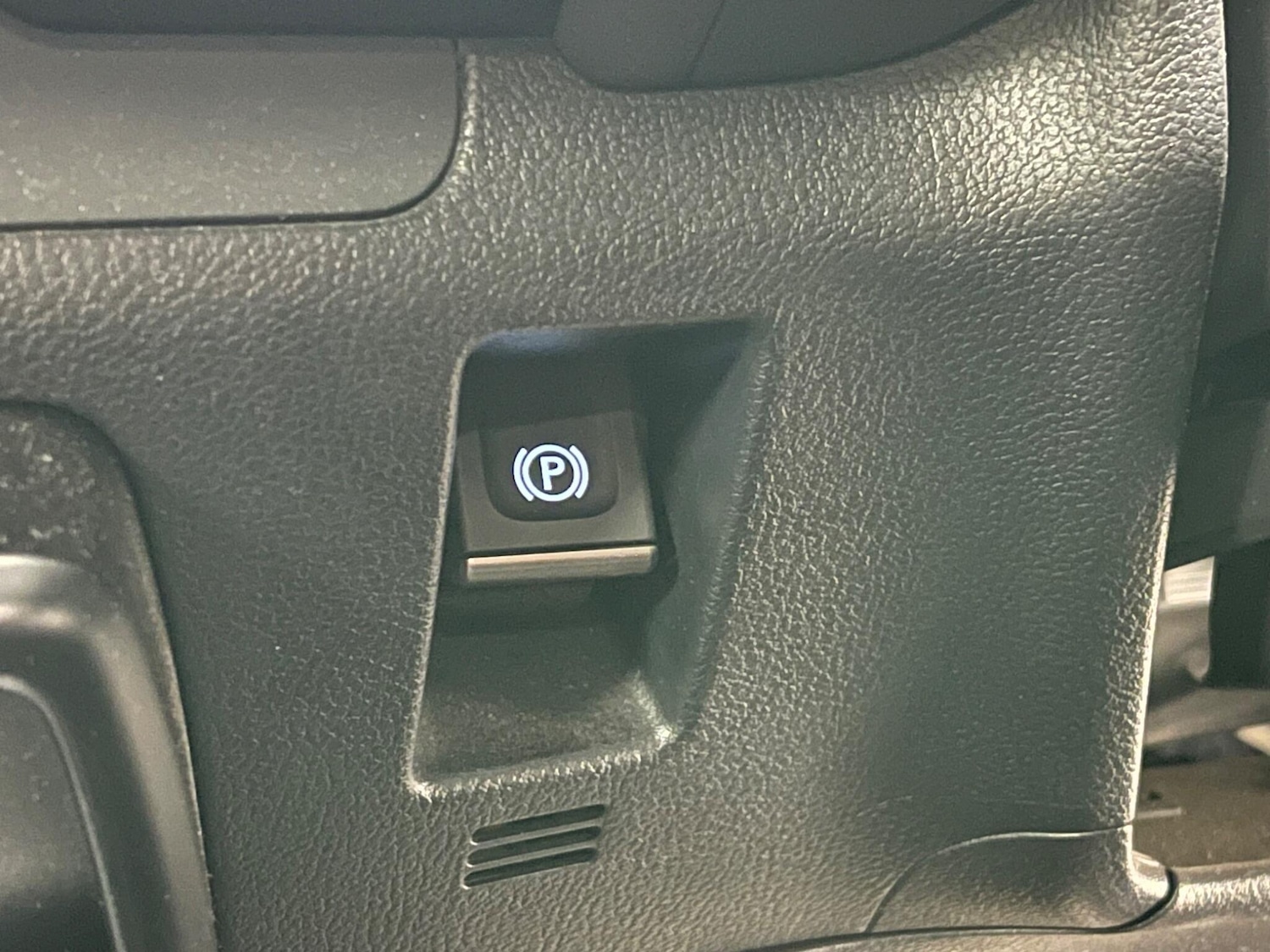 Used Lexus UX 2021 for sale - 76371186: Photo 18