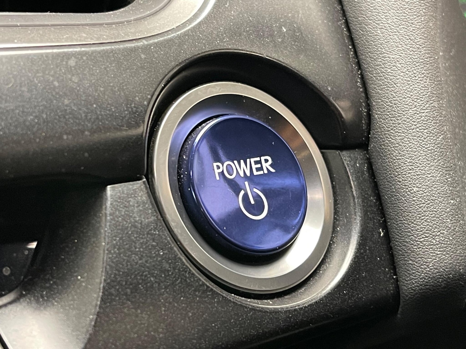 Used Lexus UX 2021 for sale - 76371186: Photo 19