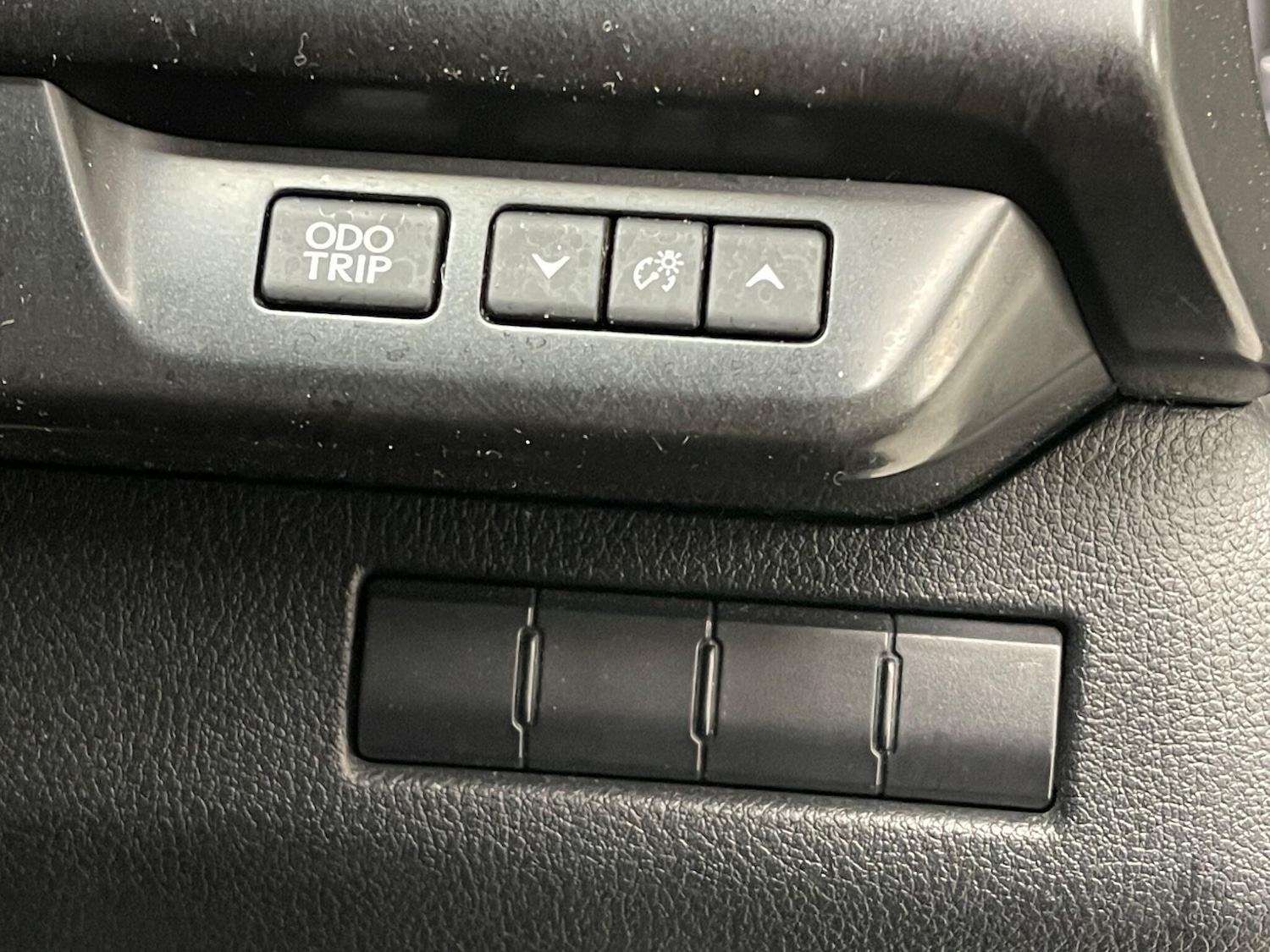 Used Lexus UX 2021 for sale - 76371186: Photo 22