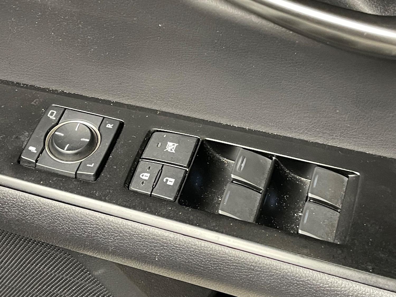 Used Lexus UX 2021 for sale - 76371186: Photo 23