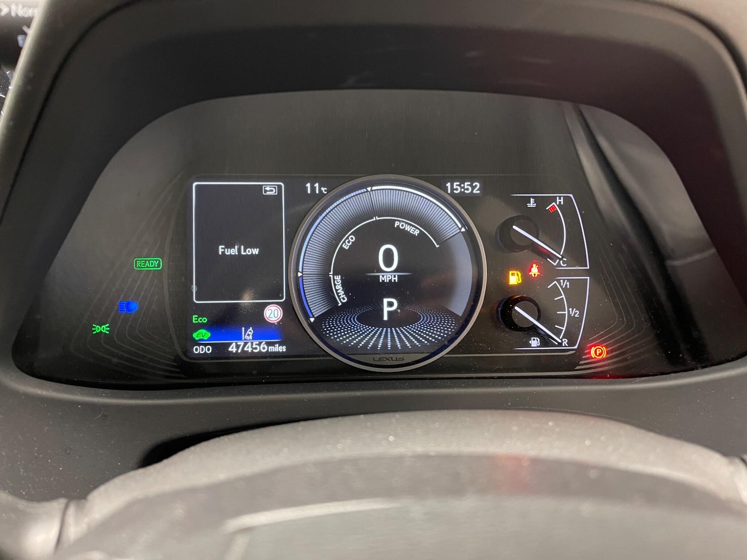 Used Lexus UX 2021 for sale - 76371186: Photo 26