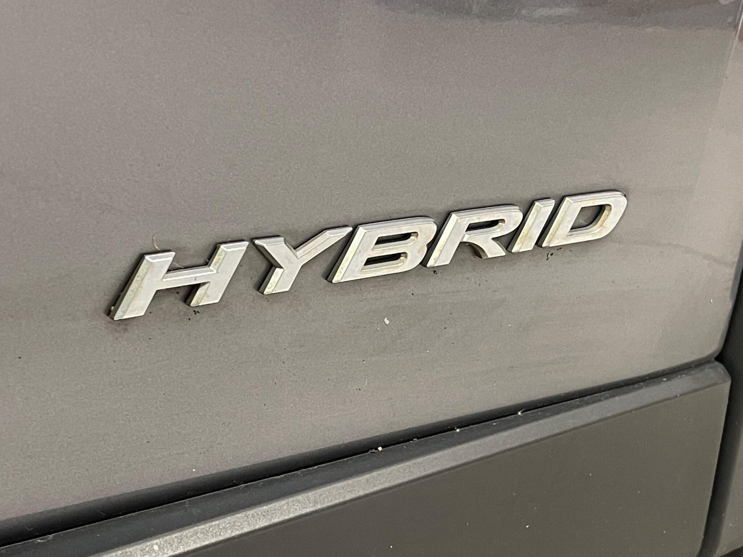 Used Lexus UX 2021 for sale - 76371186: Photo 34