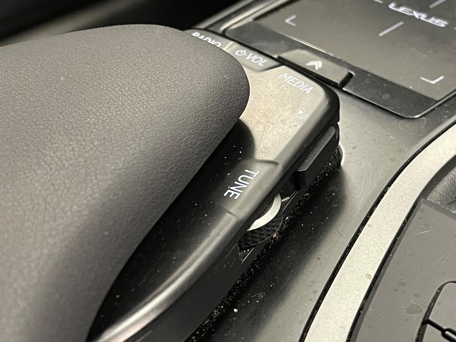Used Lexus UX 2021 for sale - 76371186: Photo 38