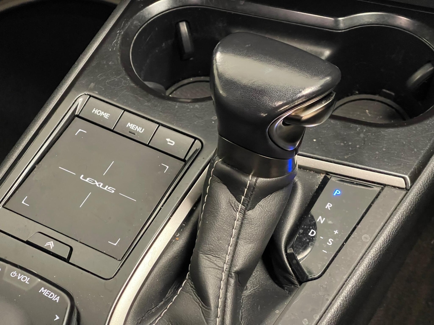 Used Lexus UX 2021 for sale - 76371186: Photo 8