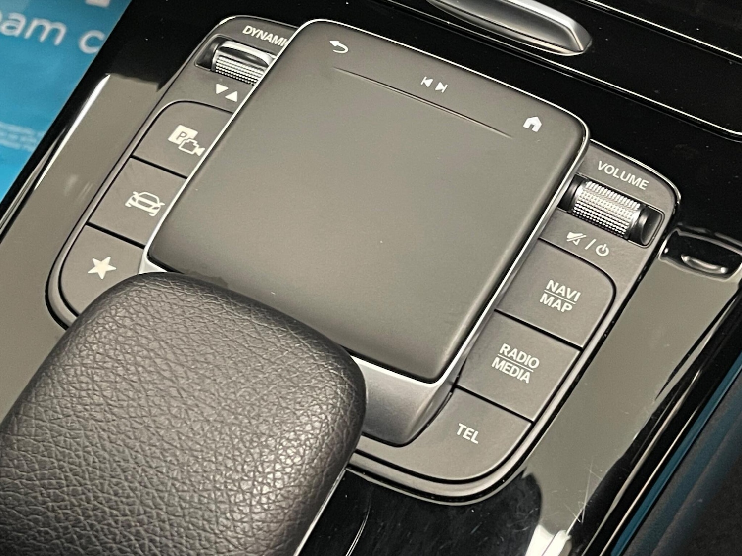 Used Mercedes-Benz CLA 2021 for sale - 77074646: Photo 13