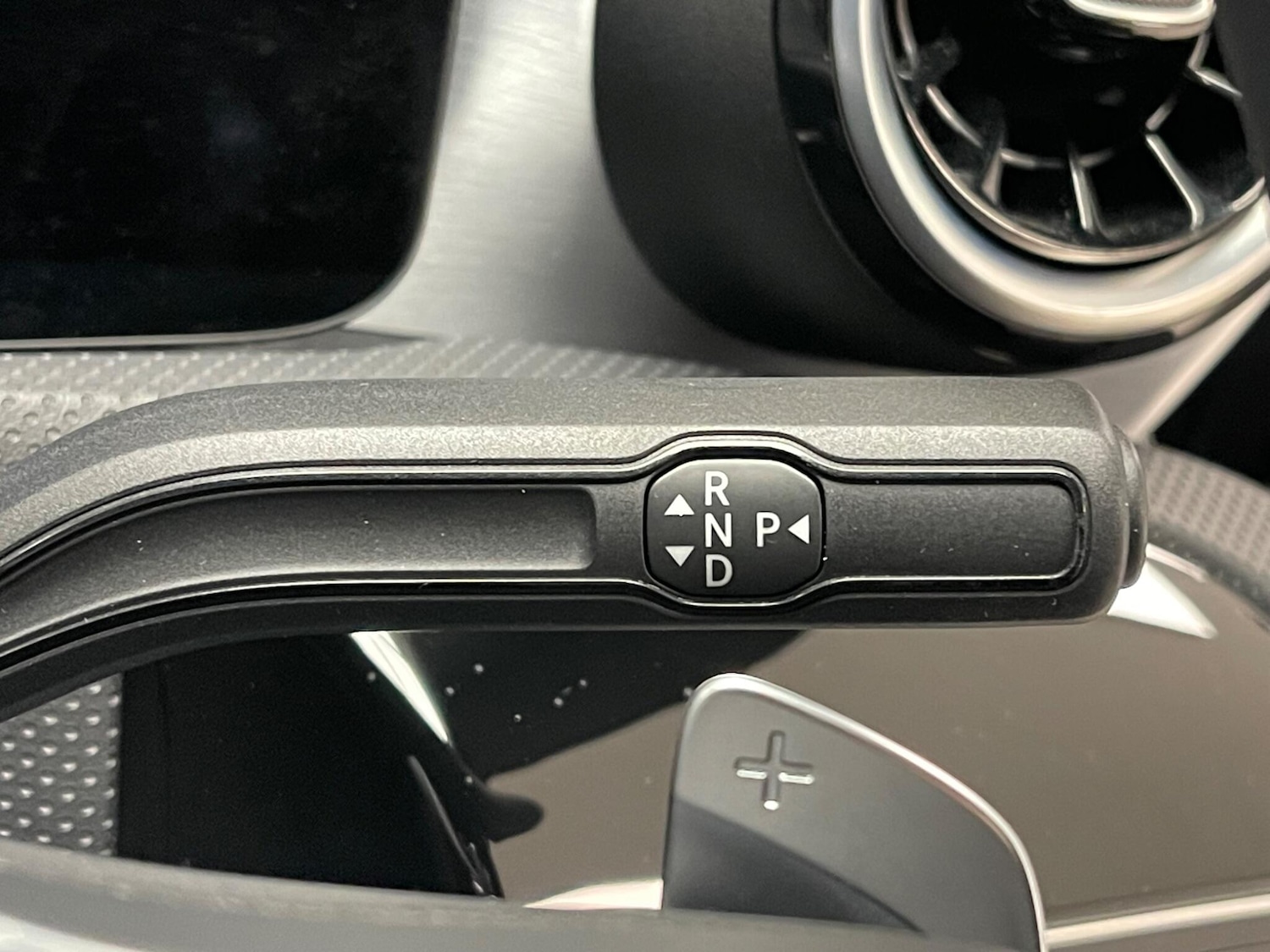 Used Mercedes-Benz CLA 2021 for sale - 77074646: Photo 14