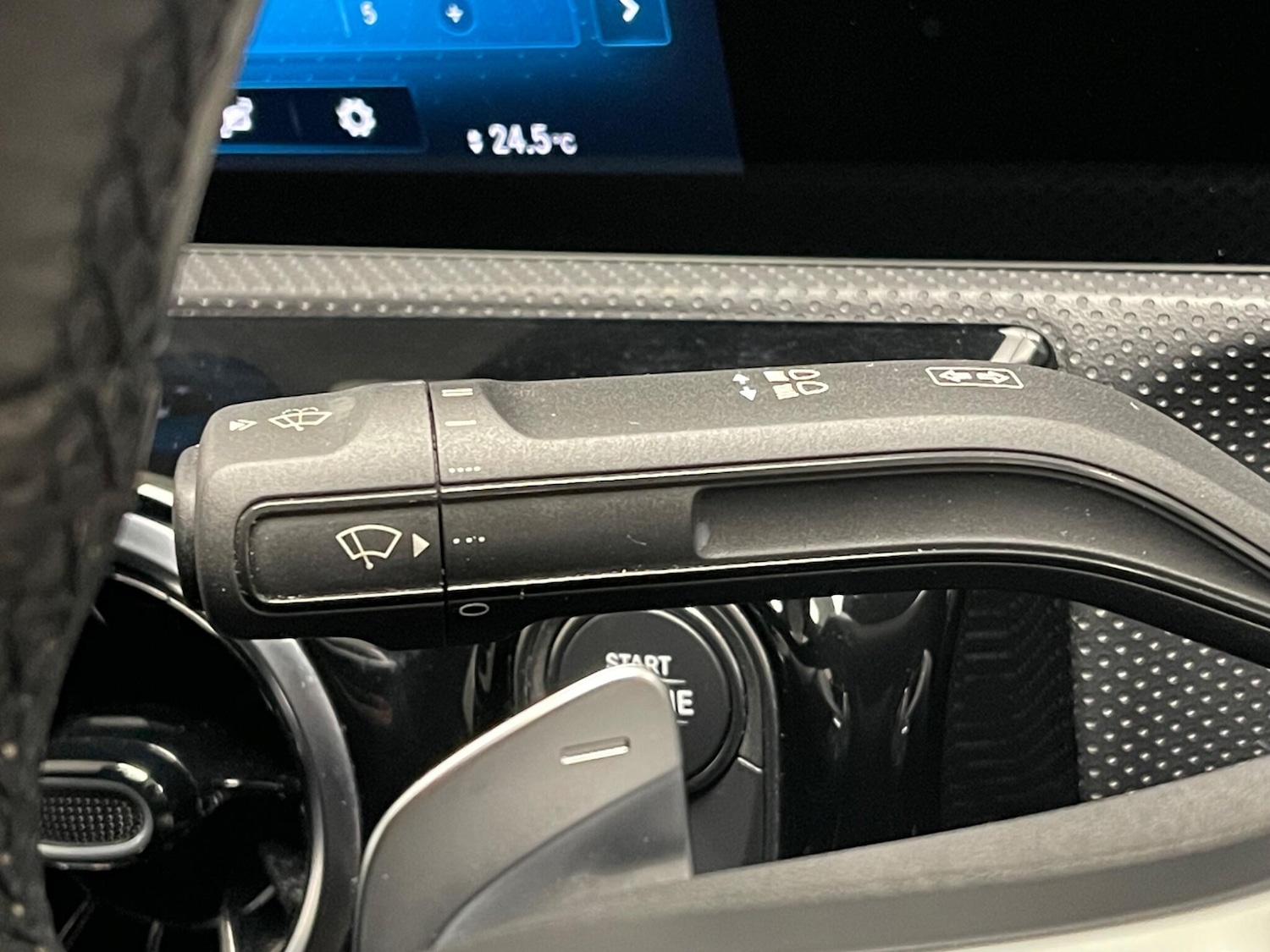 Used Mercedes-Benz CLA 2021 for sale - 77074646: Photo 15