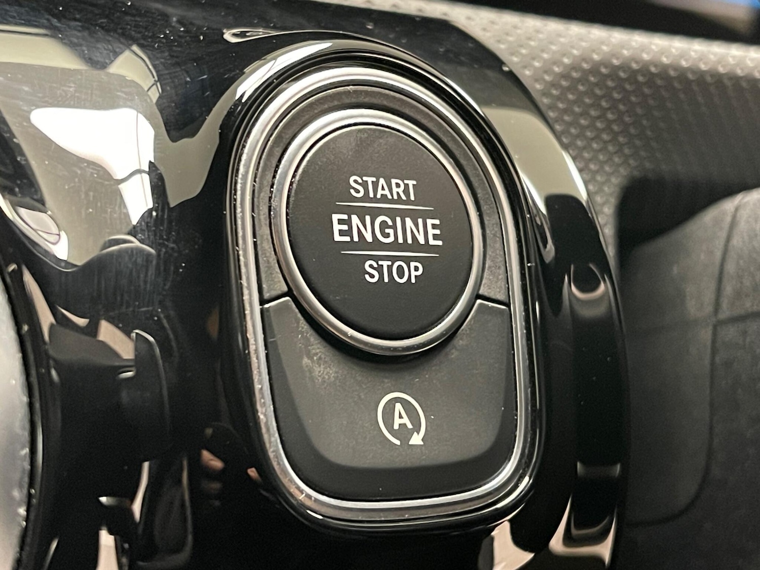 Used Mercedes-Benz CLA 2021 for sale - 77074646: Photo 16