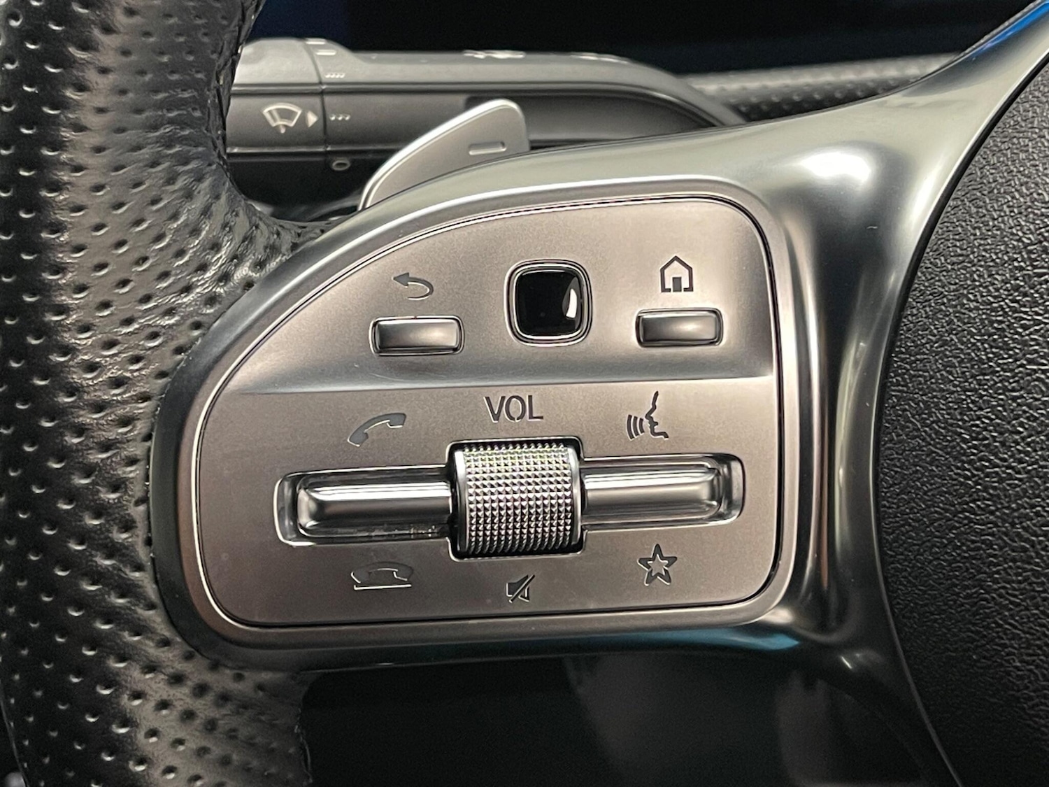 Used Mercedes-Benz CLA 2021 for sale - 77074646: Photo 17