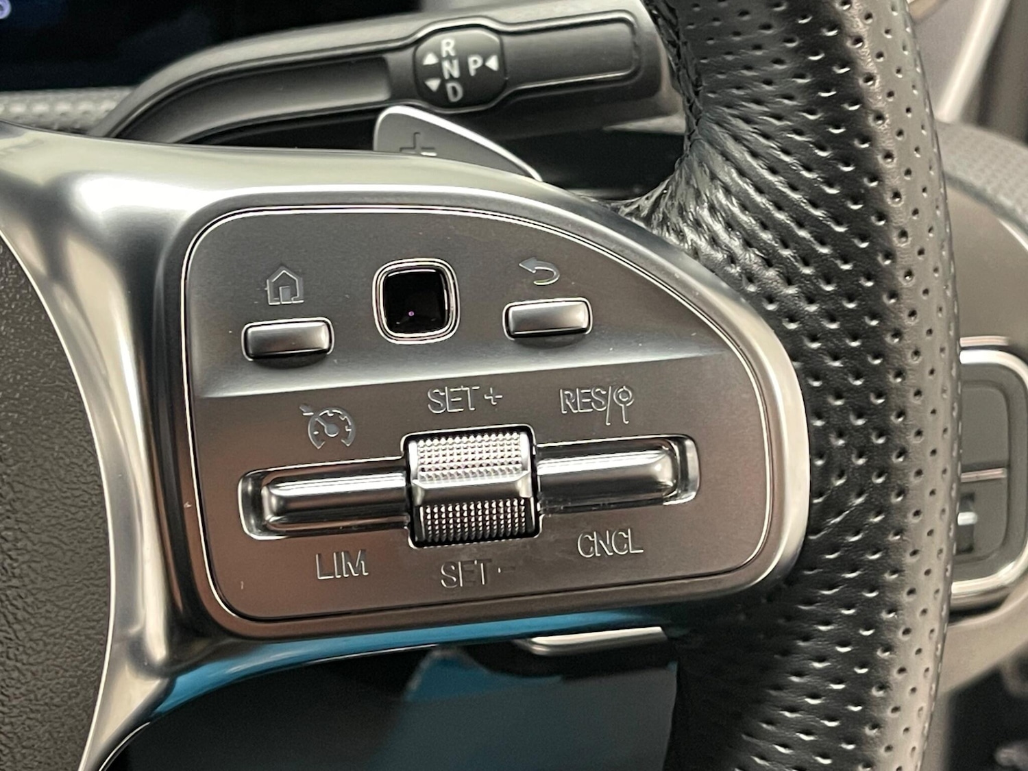 Used Mercedes-Benz CLA 2021 for sale - 77074646: Photo 18