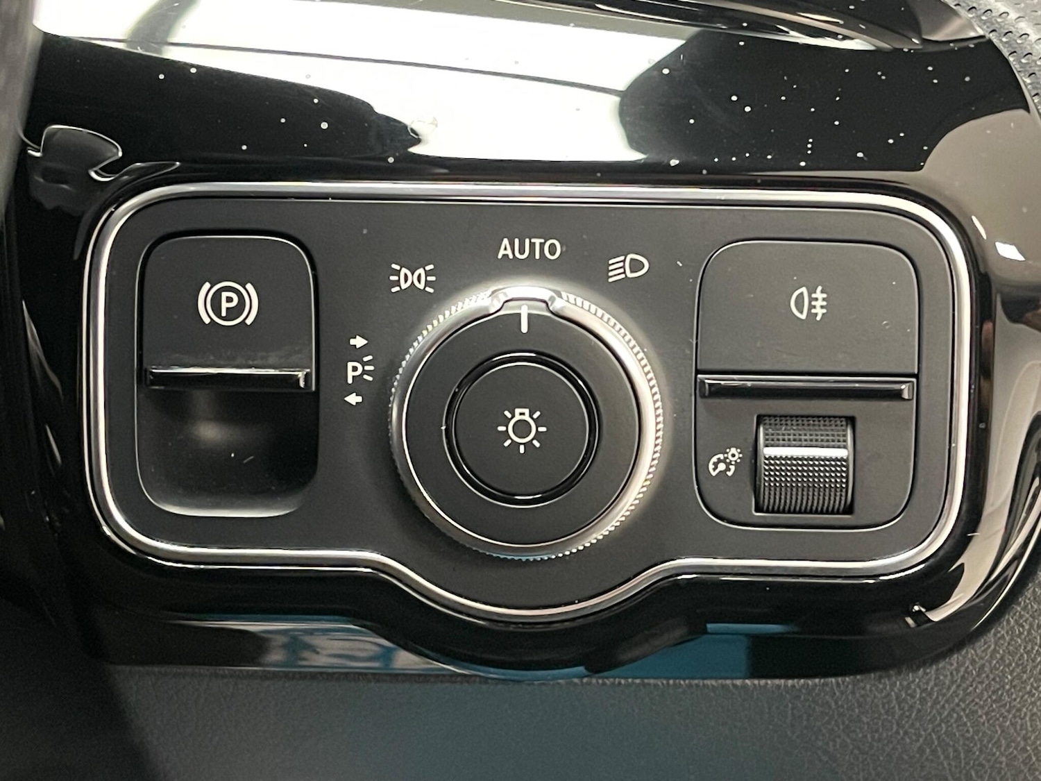 Used Mercedes-Benz CLA 2021 for sale - 77074646: Photo 19