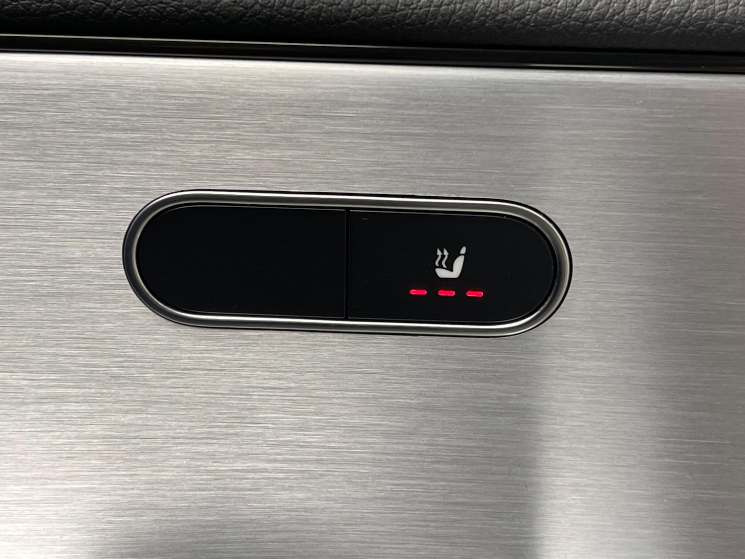 Used Mercedes-Benz CLA 2021 for sale - 77074646: Photo 21