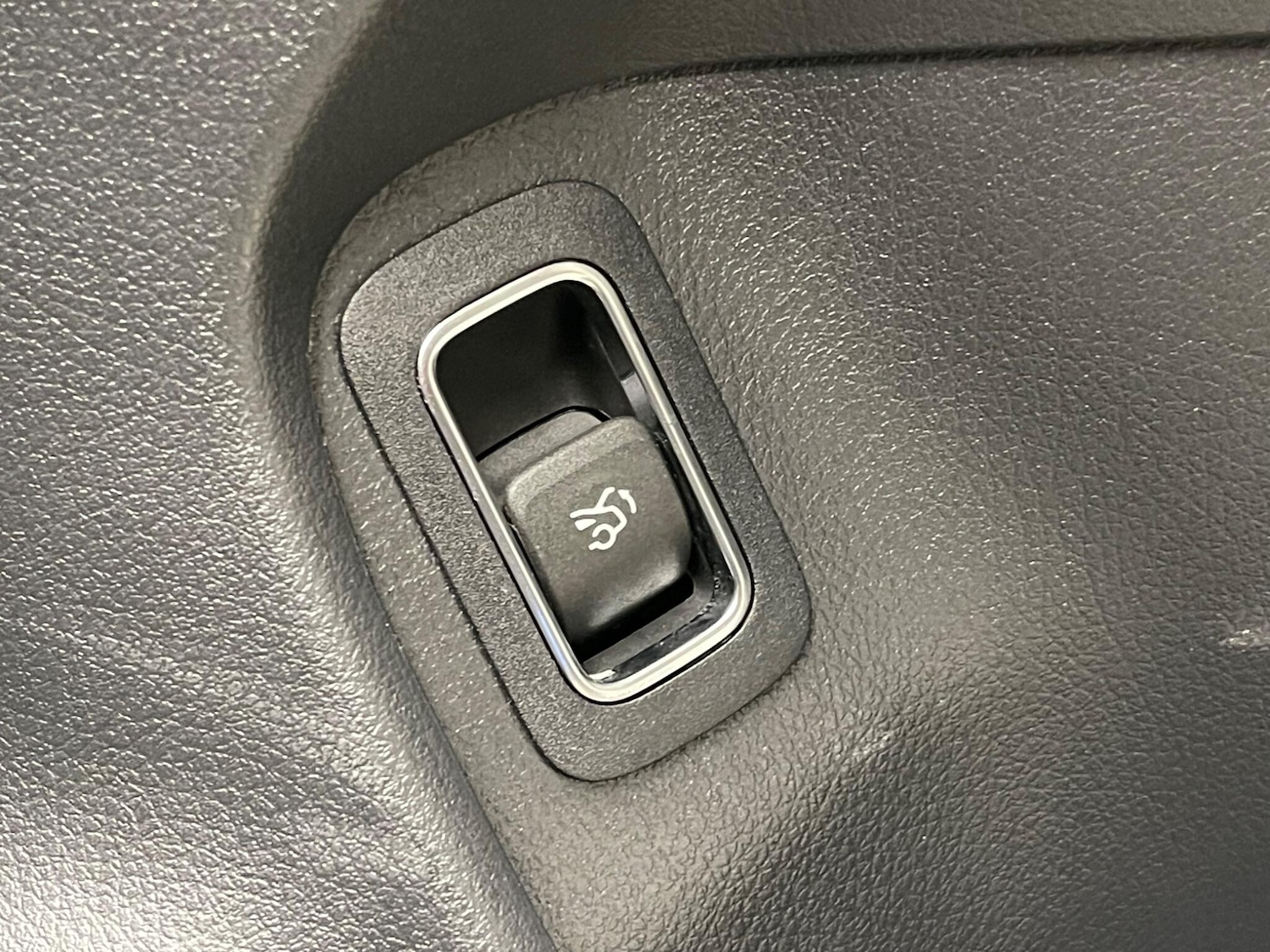 Used Mercedes-Benz CLA 2021 for sale - 77074646: Photo 22