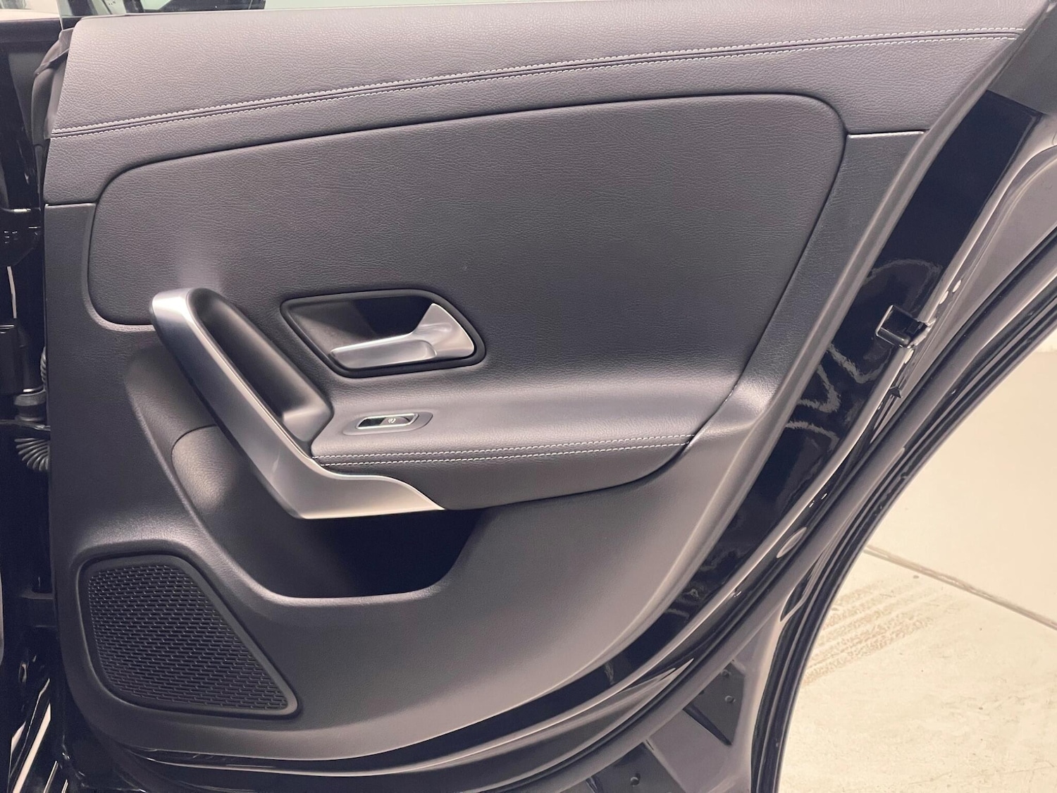 Used Mercedes-Benz CLA 2021 for sale - 77074646: Photo 24