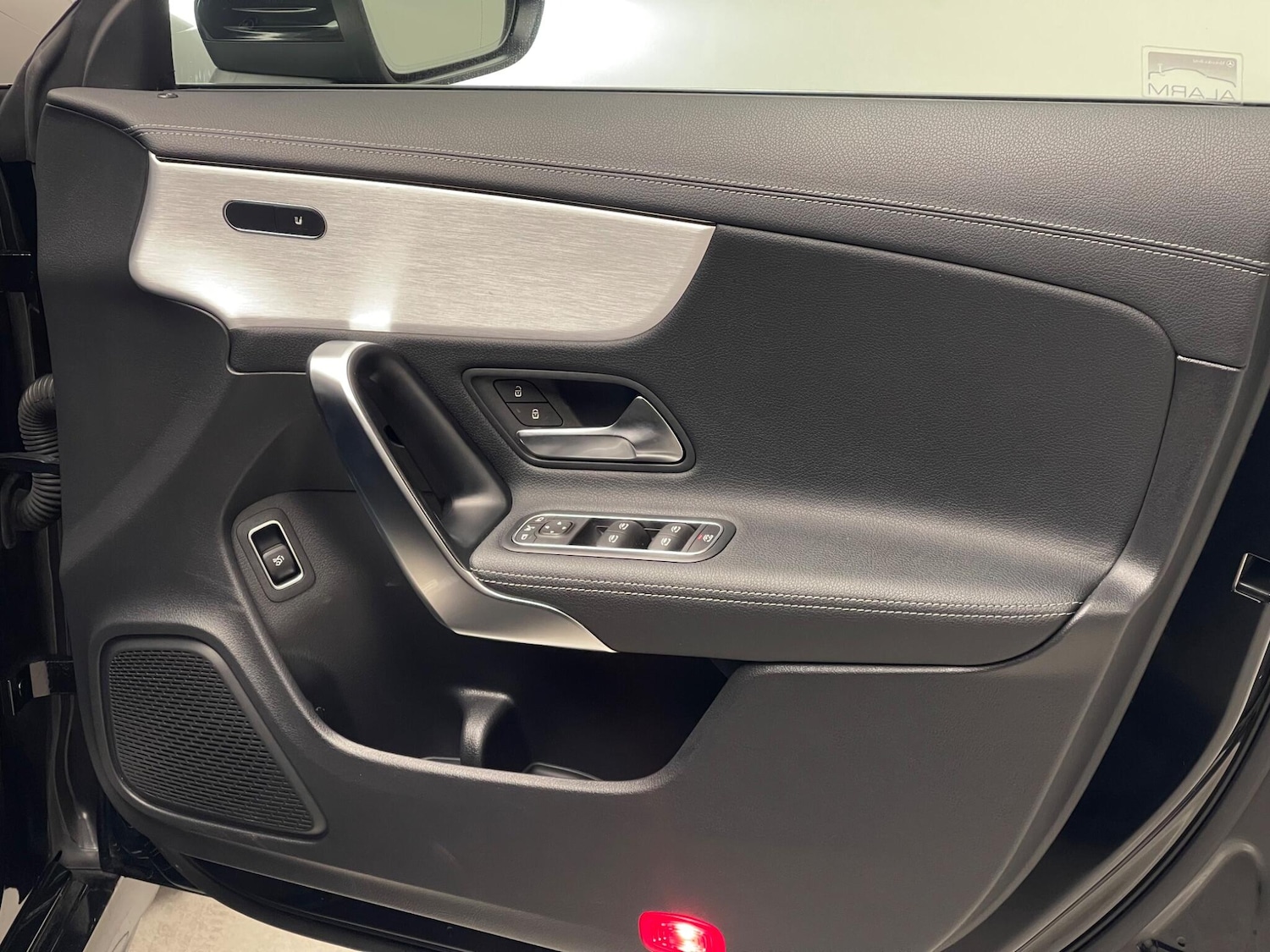 Used Mercedes-Benz CLA 2021 for sale - 77074646: Photo 25