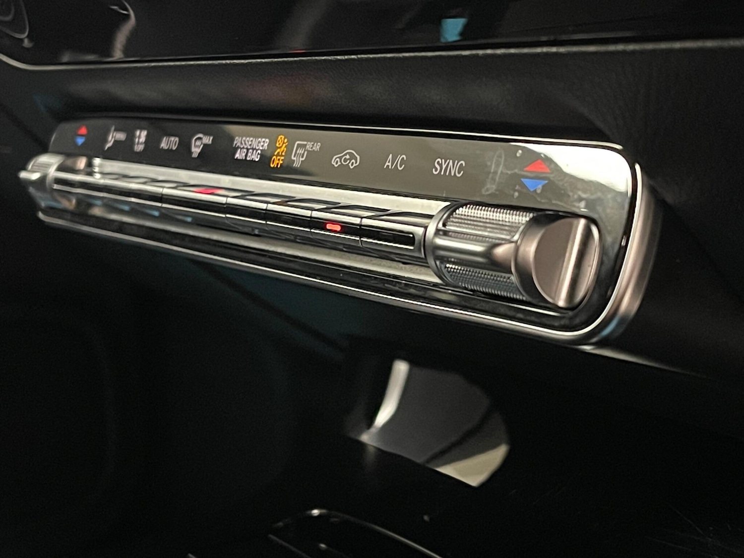 Used Mercedes-Benz CLA 2021 for sale - 77074646: Photo 28