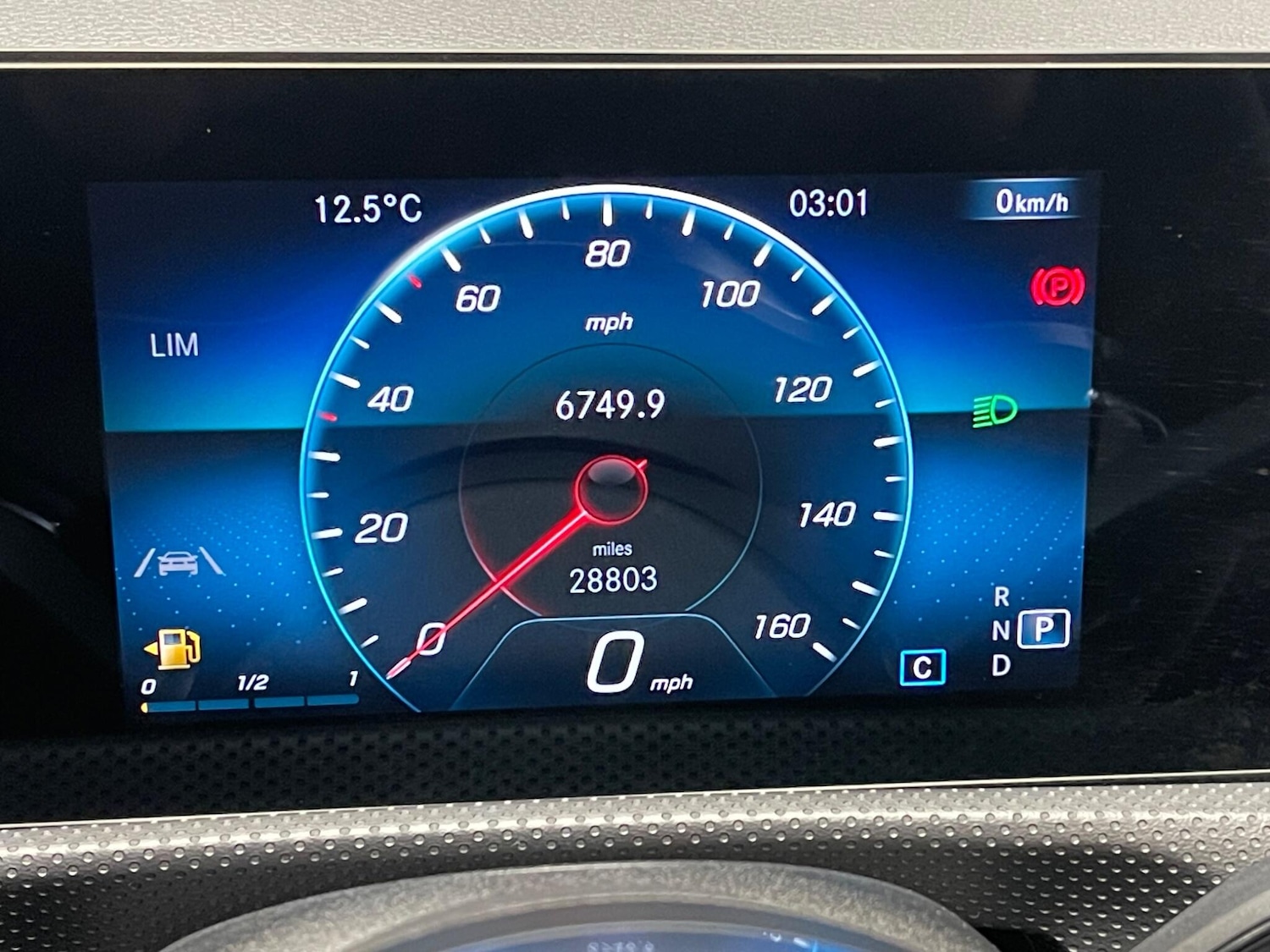 Used Mercedes-Benz CLA 2021 for sale - 77074646: Photo 31