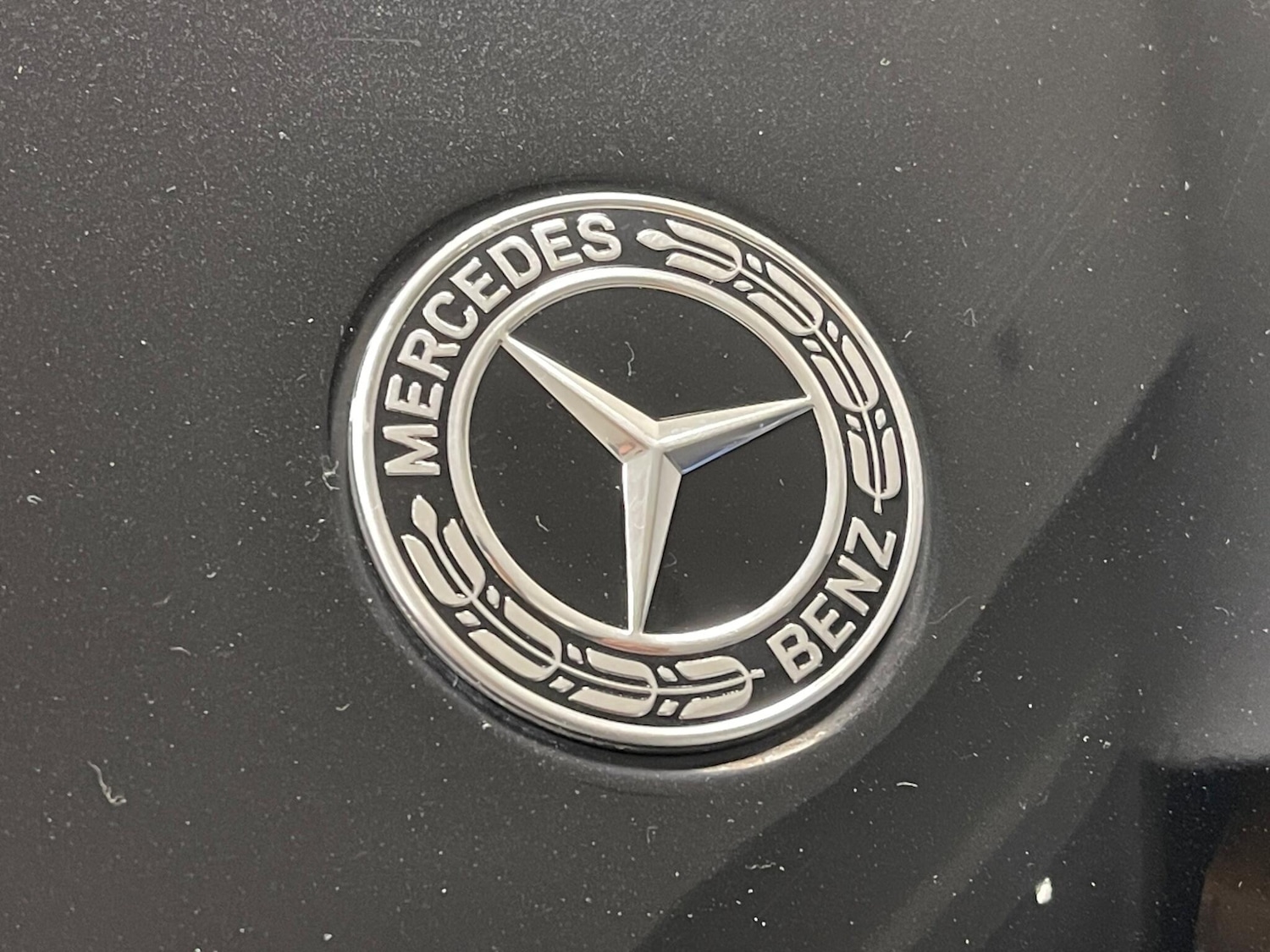 Used Mercedes-Benz CLA 2021 for sale - 77074646: Photo 34