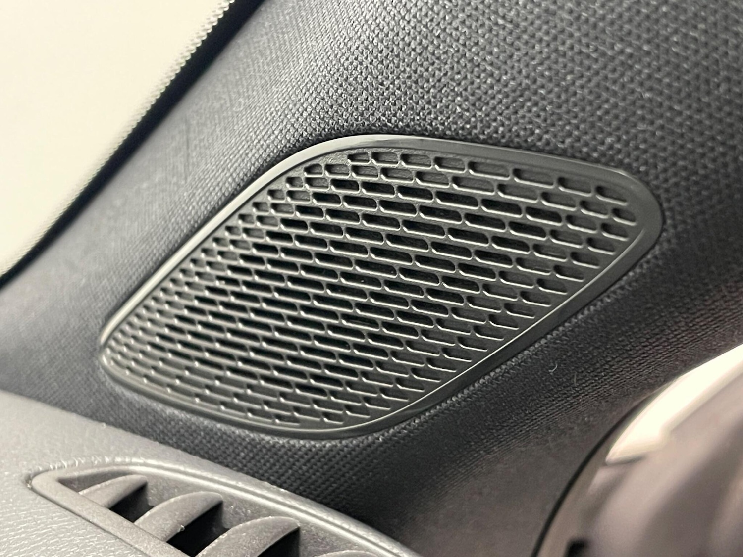 Used Mercedes-Benz CLA 2021 for sale - 77074646: Photo 36