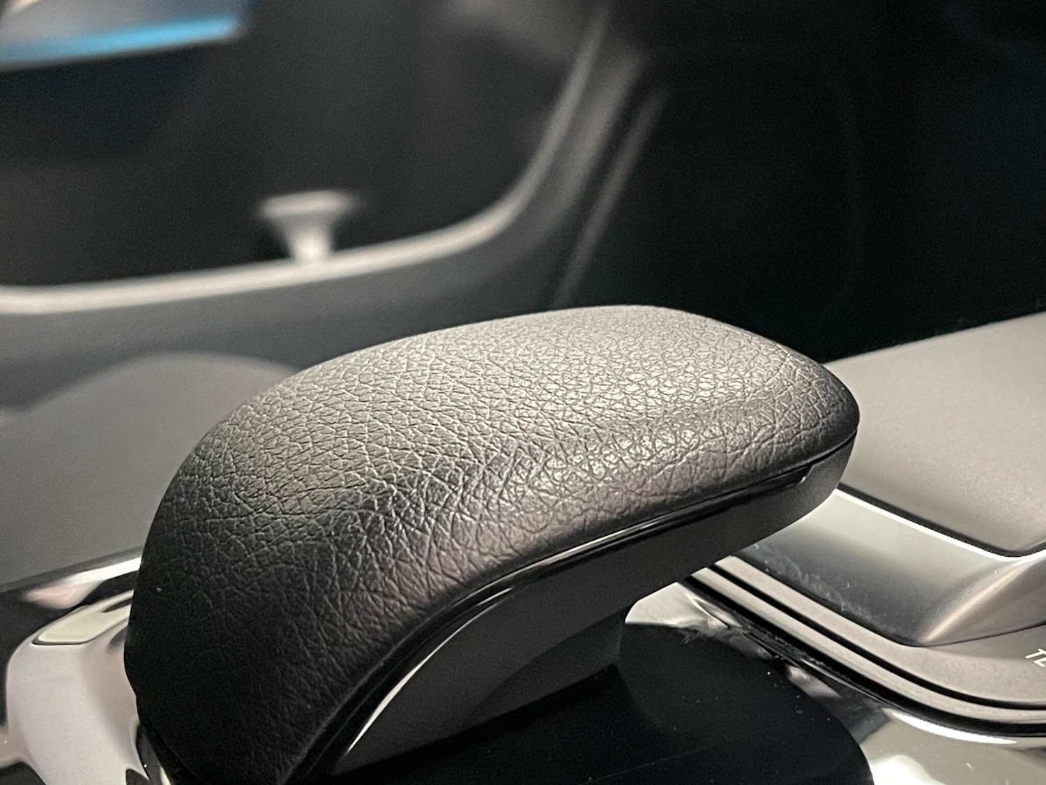 Used Mercedes-Benz CLA 2021 for sale - 77074646: Photo 37