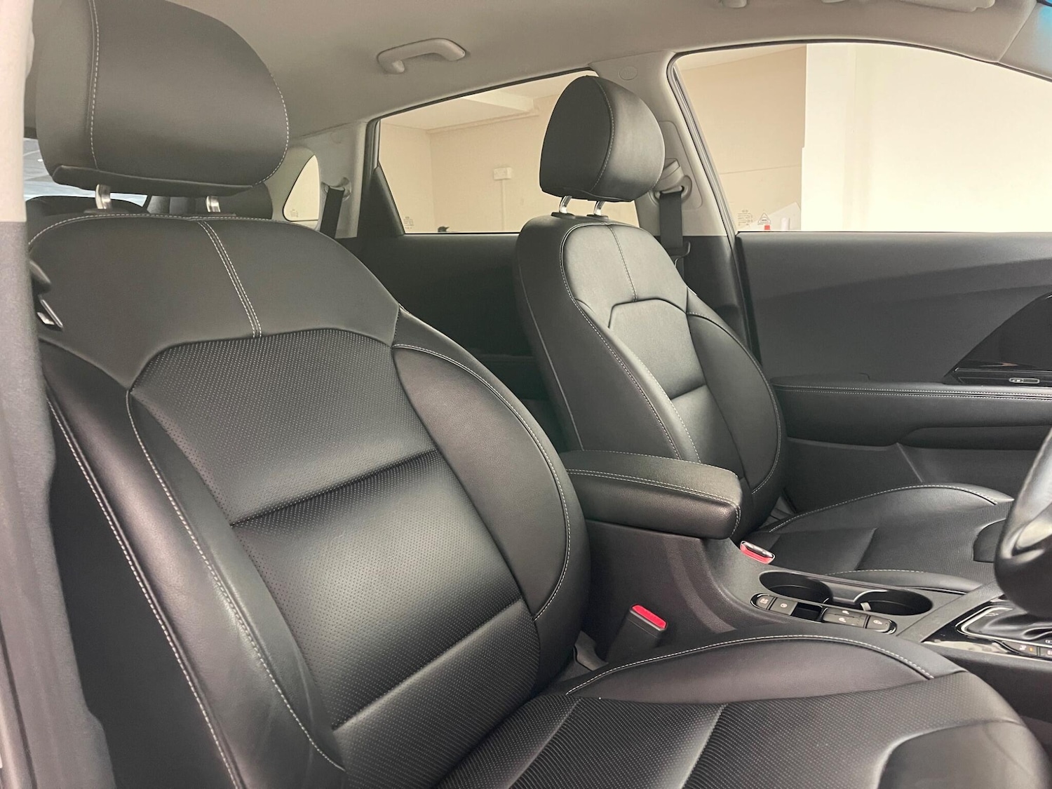 Used Kia Sorento 2022 for sale - 76398551: Photo 12