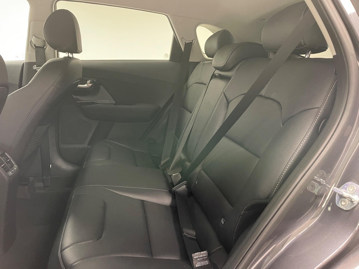 Used Kia Sorento 2022 for sale - 76398551: Photo 13