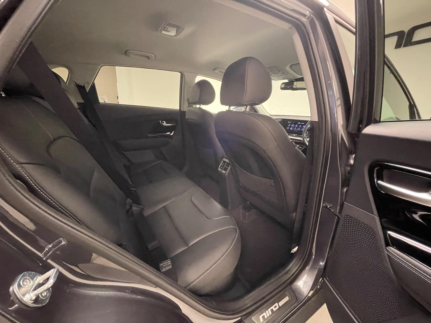 Used Kia Sorento 2022 for sale - 76398551: Photo 15