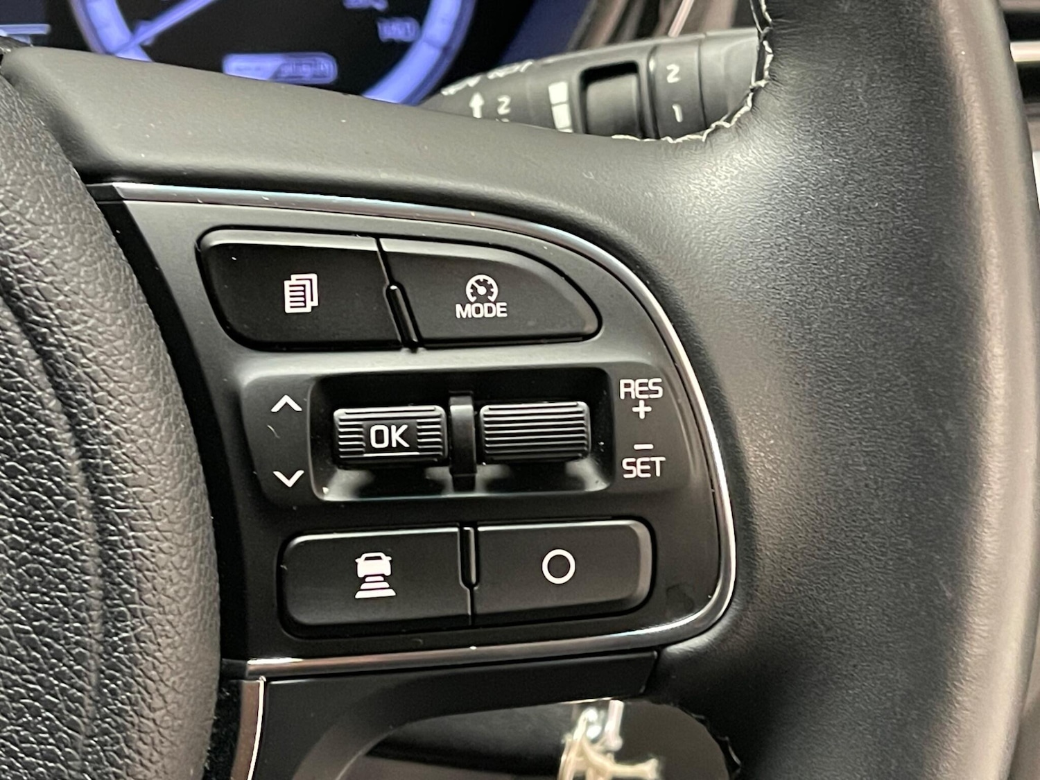 Used Kia Sorento 2022 for sale - 76398551: Photo 18