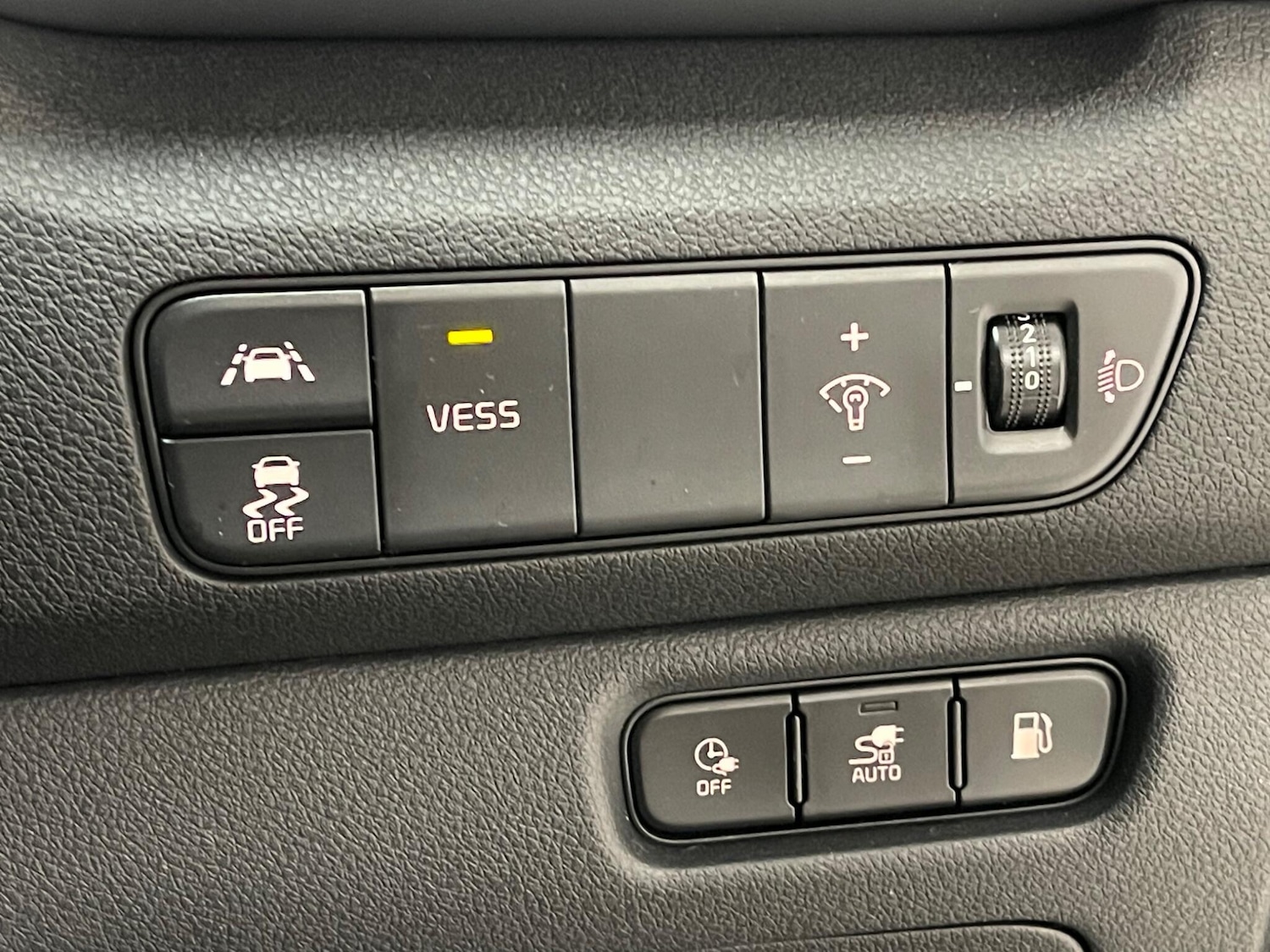 Used Kia Sorento 2022 for sale - 76398551: Photo 19