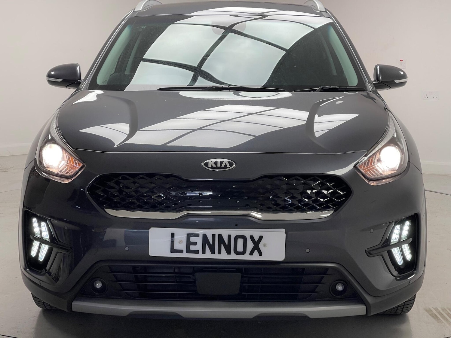 Used Kia Sorento 2022 for sale - 76398551: Photo 2