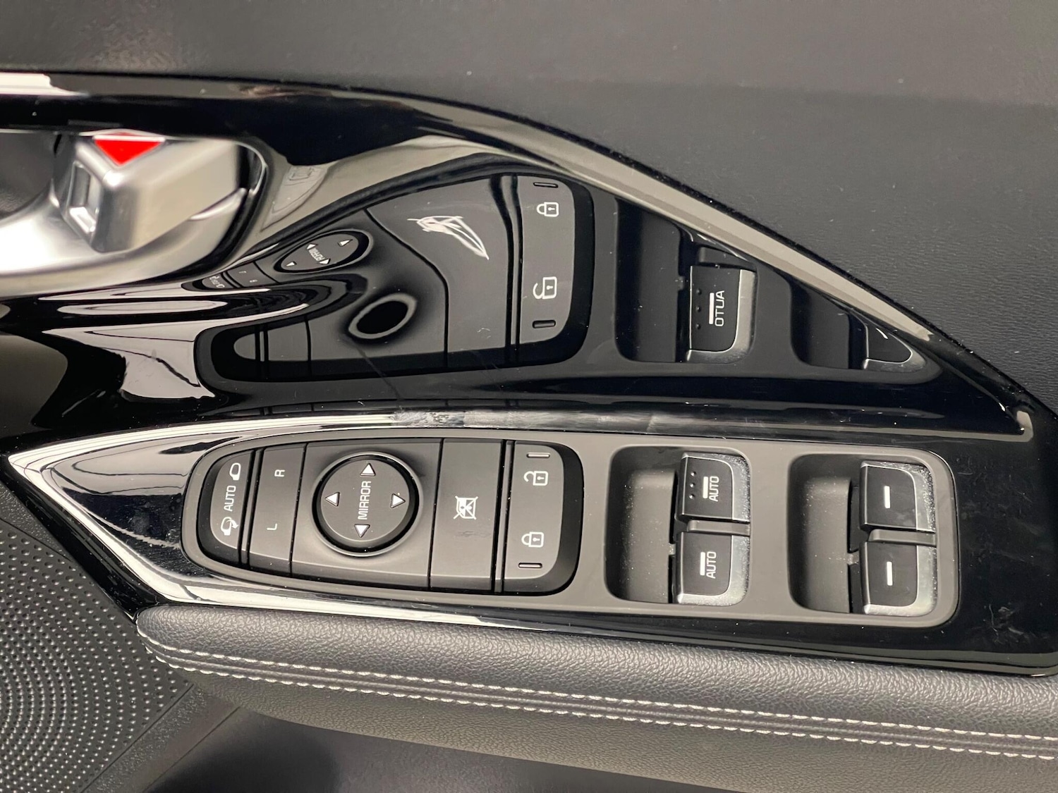 Used Kia Sorento 2022 for sale - 76398551: Photo 20