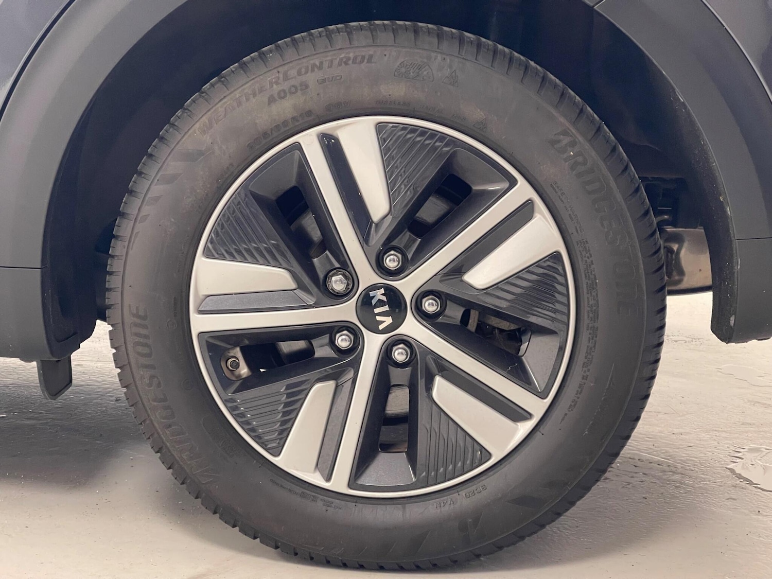 Used Kia Sorento 2022 for sale - 76398551: Photo 23