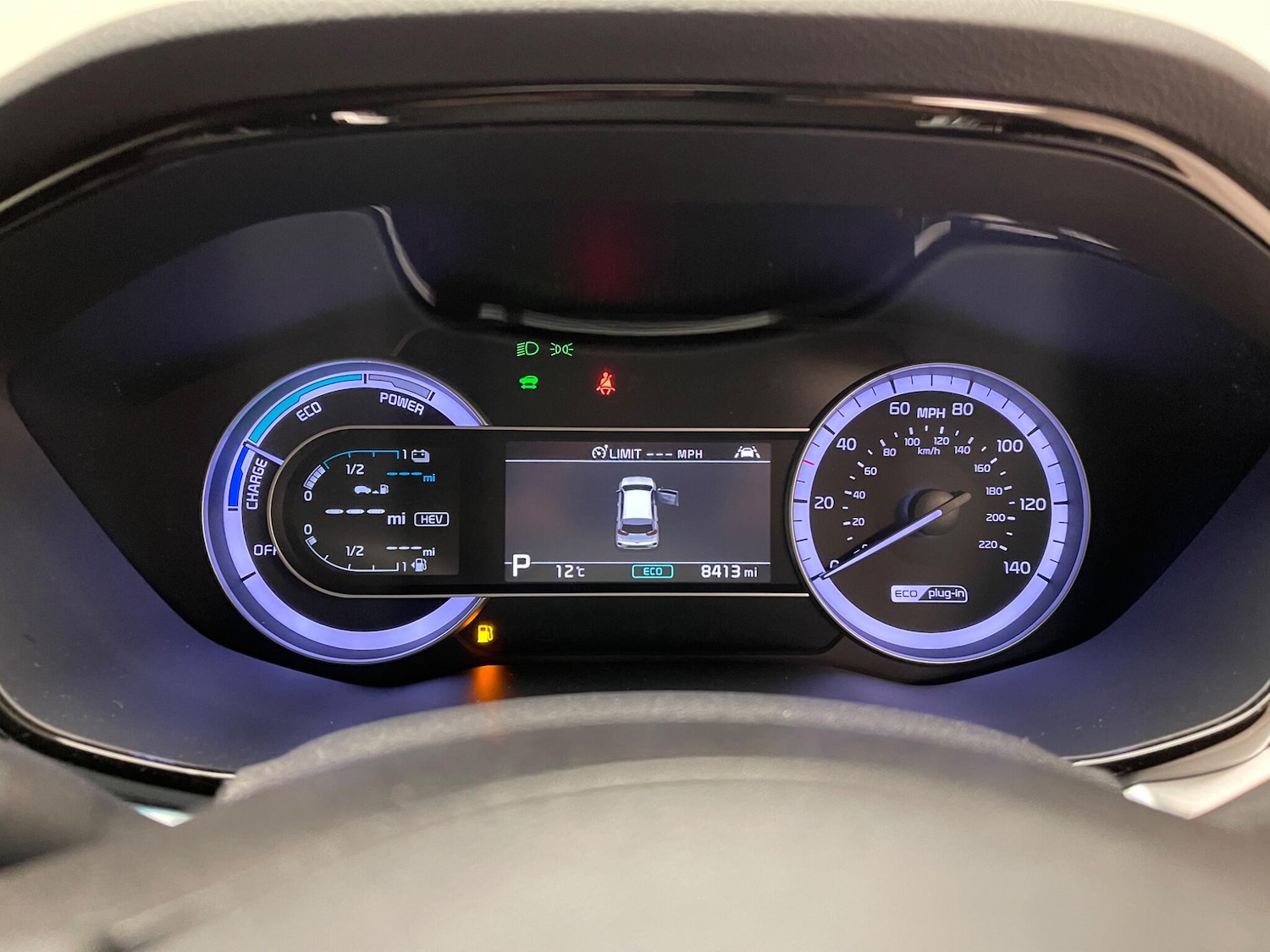 Used Kia Sorento 2022 for sale - 76398551: Photo 26