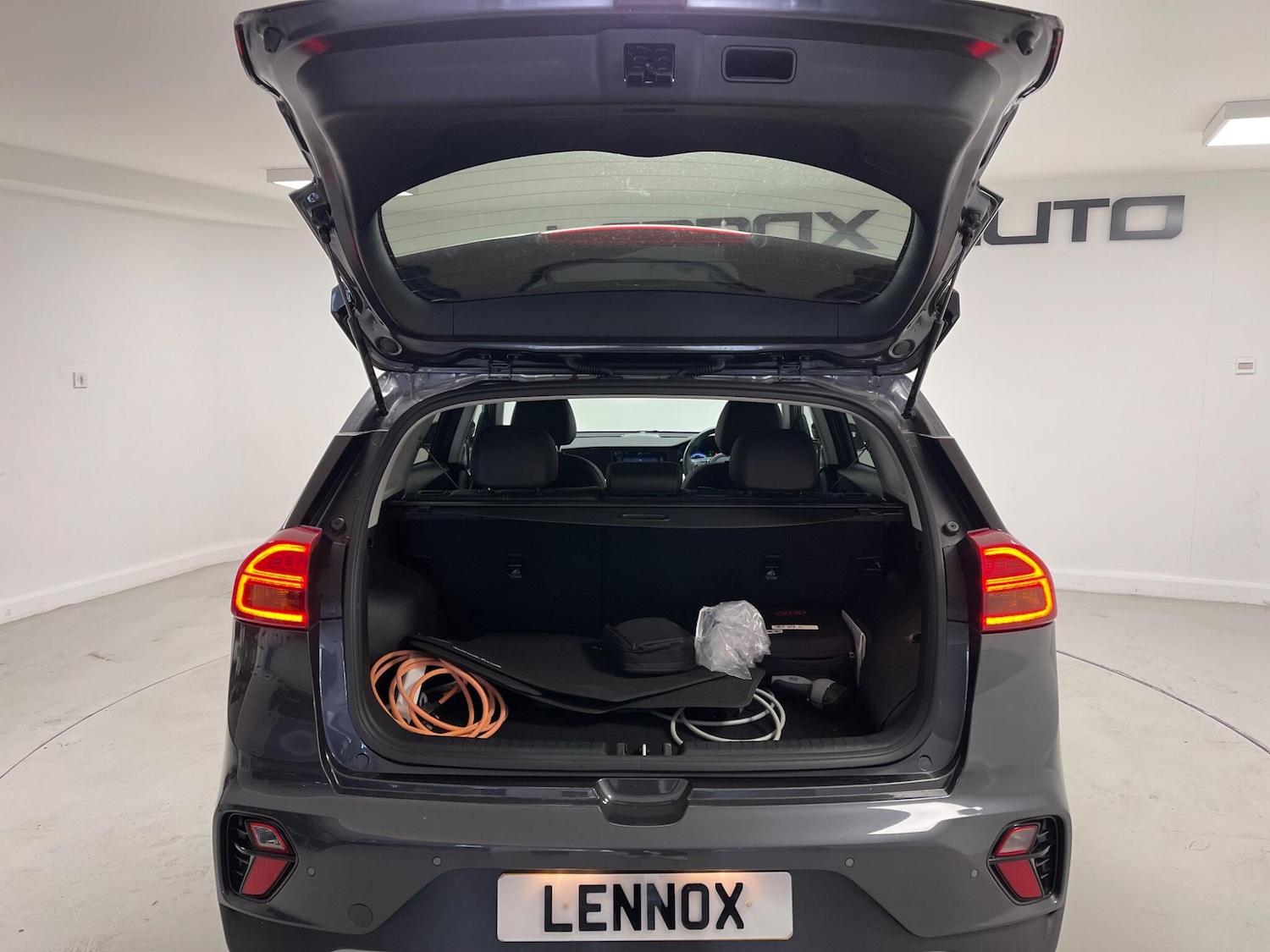 Used Kia Sorento 2022 for sale - 76398551: Photo 30