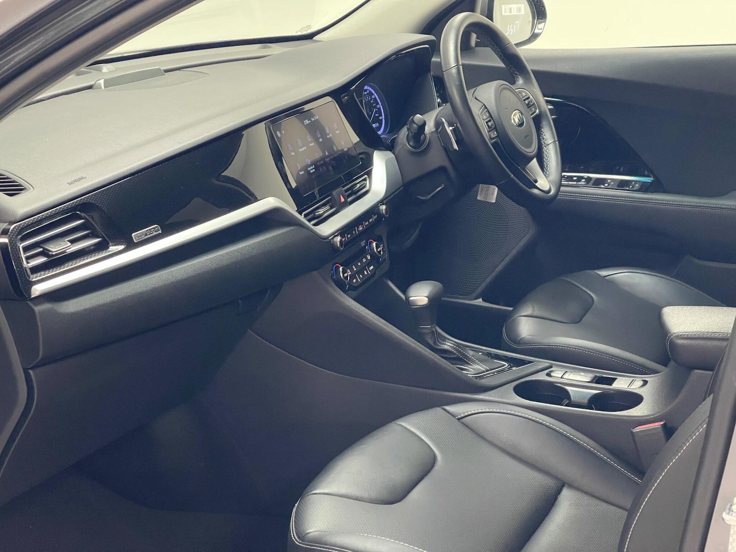 Used Kia Sorento 2022 for sale - 76398551: Photo 31