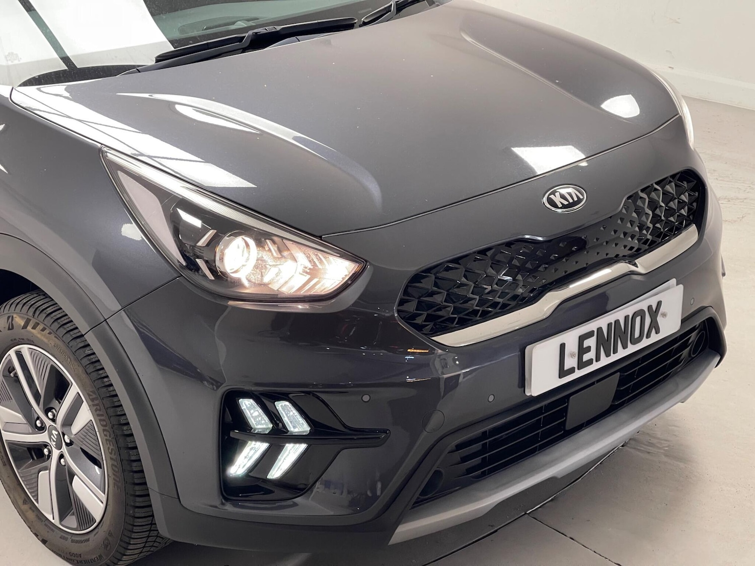 Used Kia Sorento 2022 for sale - 76398551: Photo 34