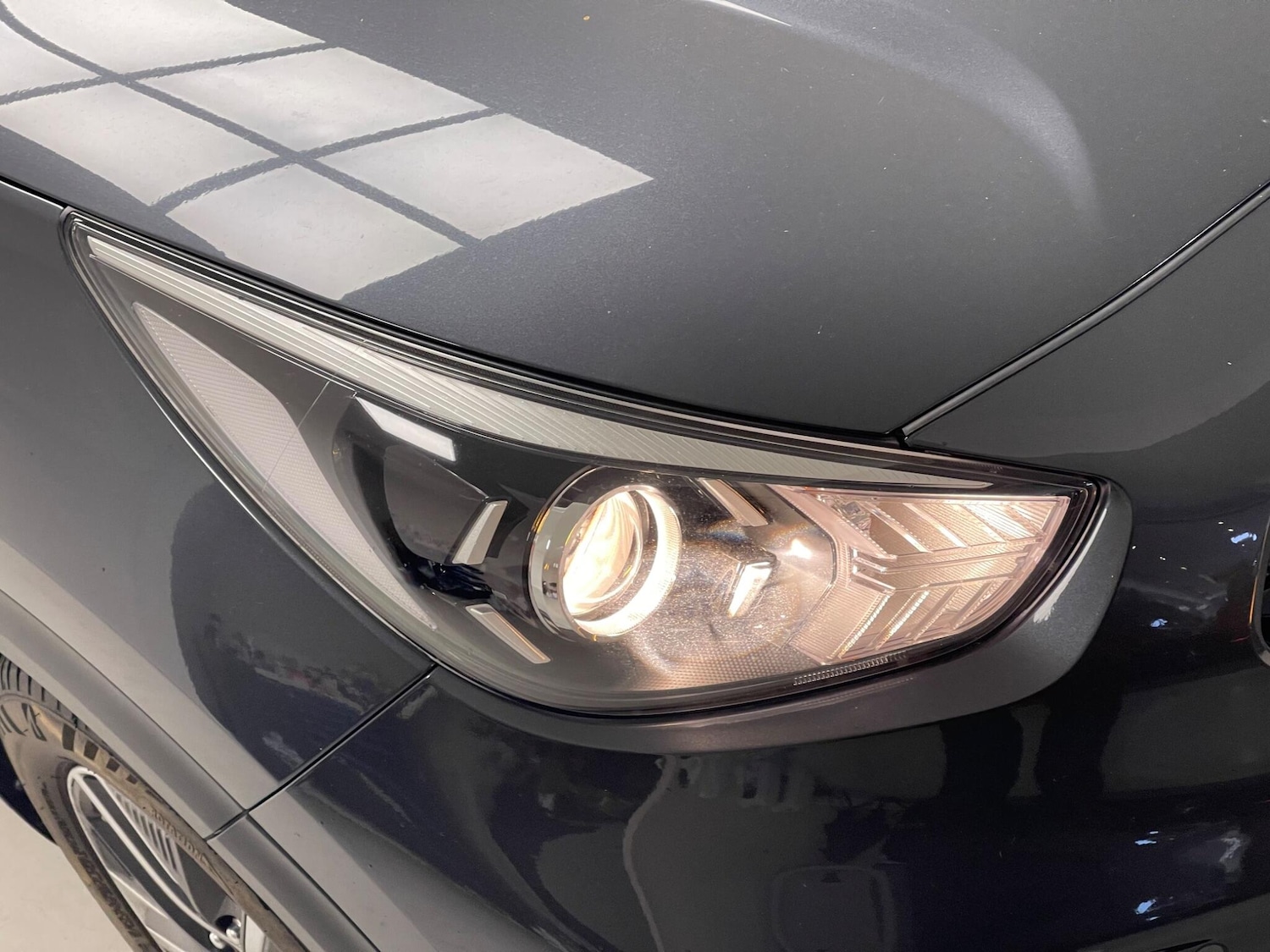 Used Kia Sorento 2022 for sale - 76398551: Photo 35