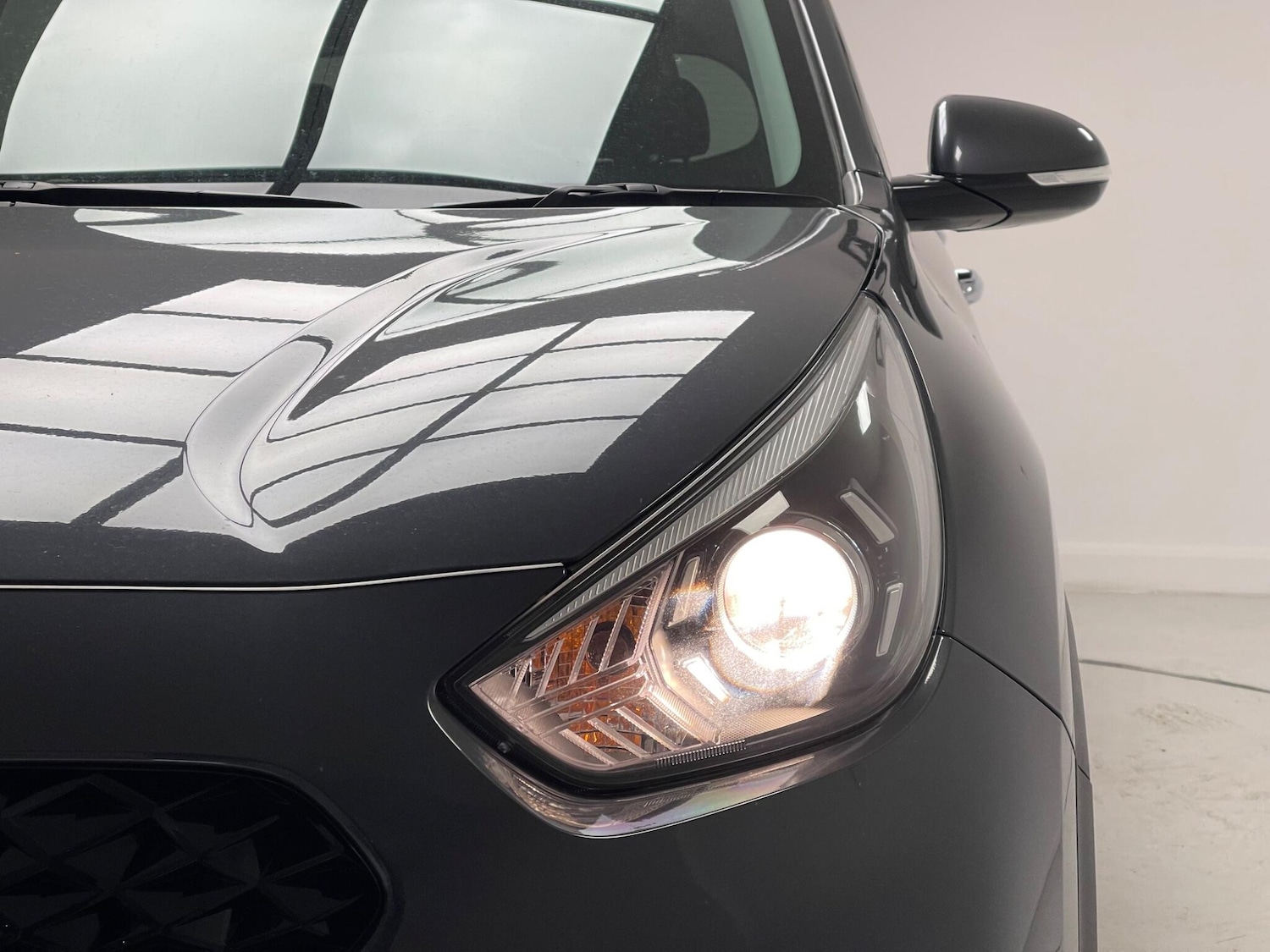 Used Kia Sorento 2022 for sale - 76398551: Photo 36