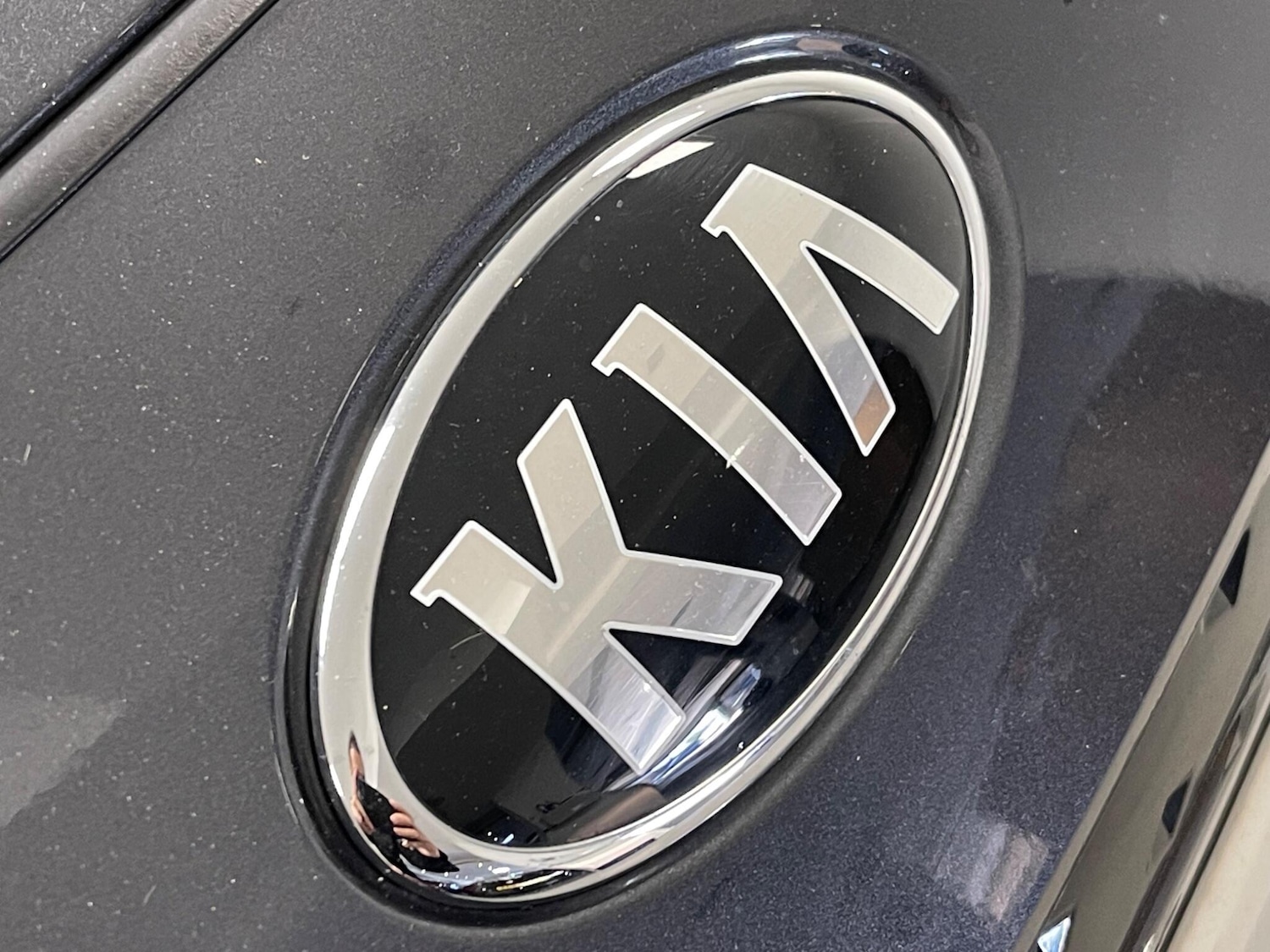 Used Kia Sorento 2022 for sale - 76398551: Photo 37