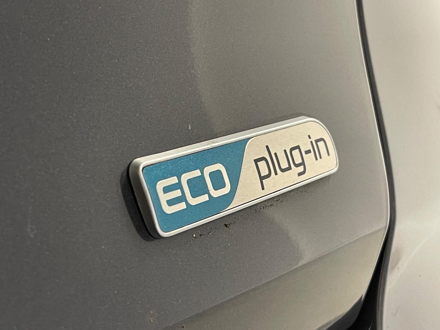 Used Kia Sorento 2022 for sale - 76398551: Photo 38