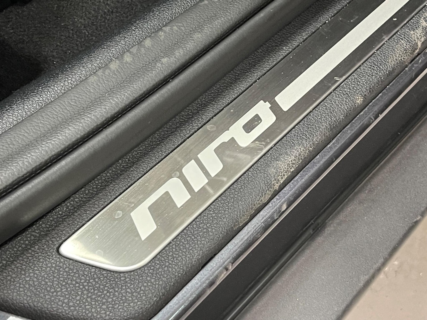 Used Kia Sorento 2022 for sale - 76398551: Photo 41