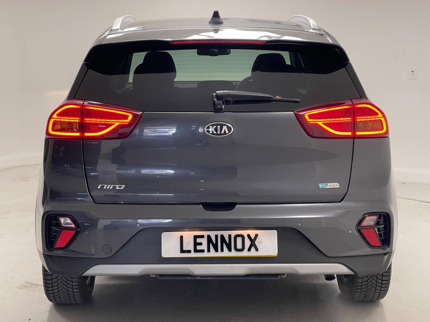 Used Kia Sorento 2022 for sale - 76398551: Photo 5