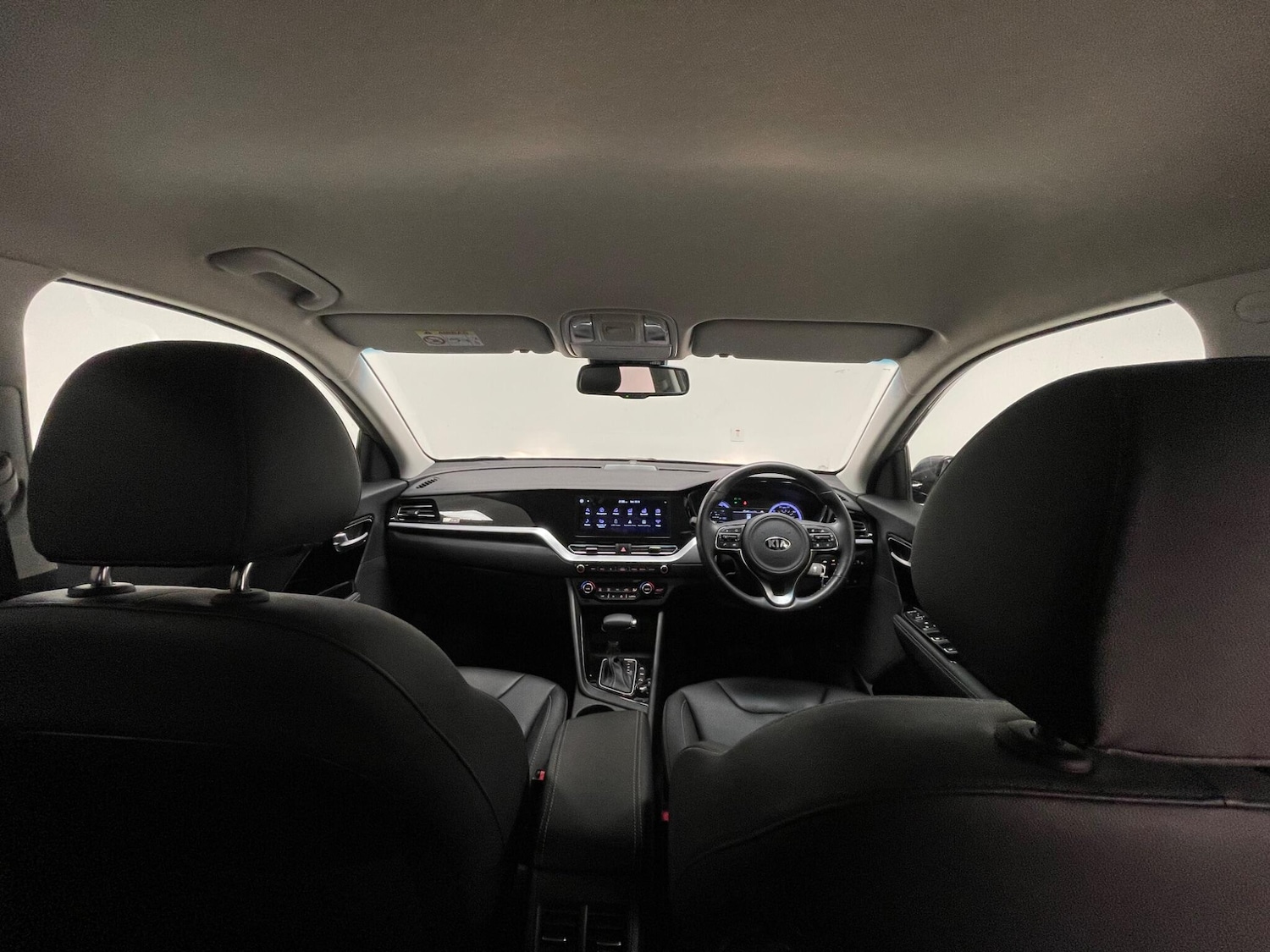 Used Kia Sorento 2022 for sale - 76398551: Photo 7