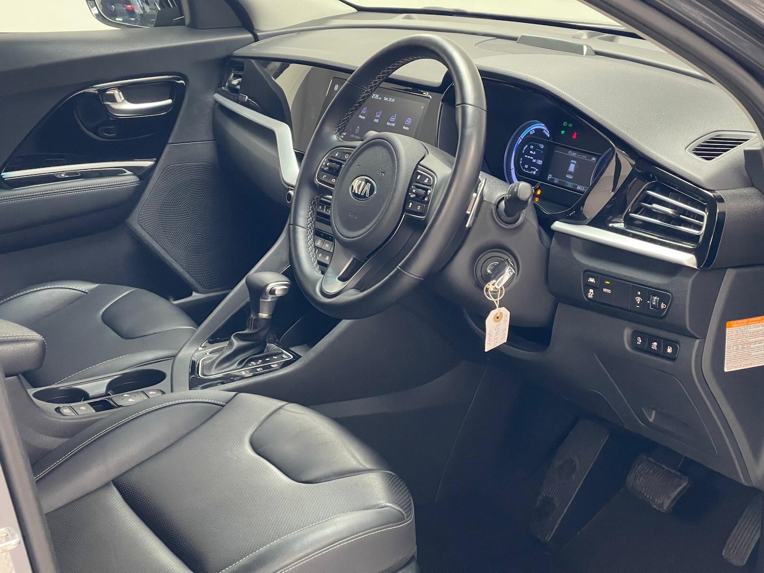 Used Kia Sorento 2022 for sale - 76398551: Photo 9