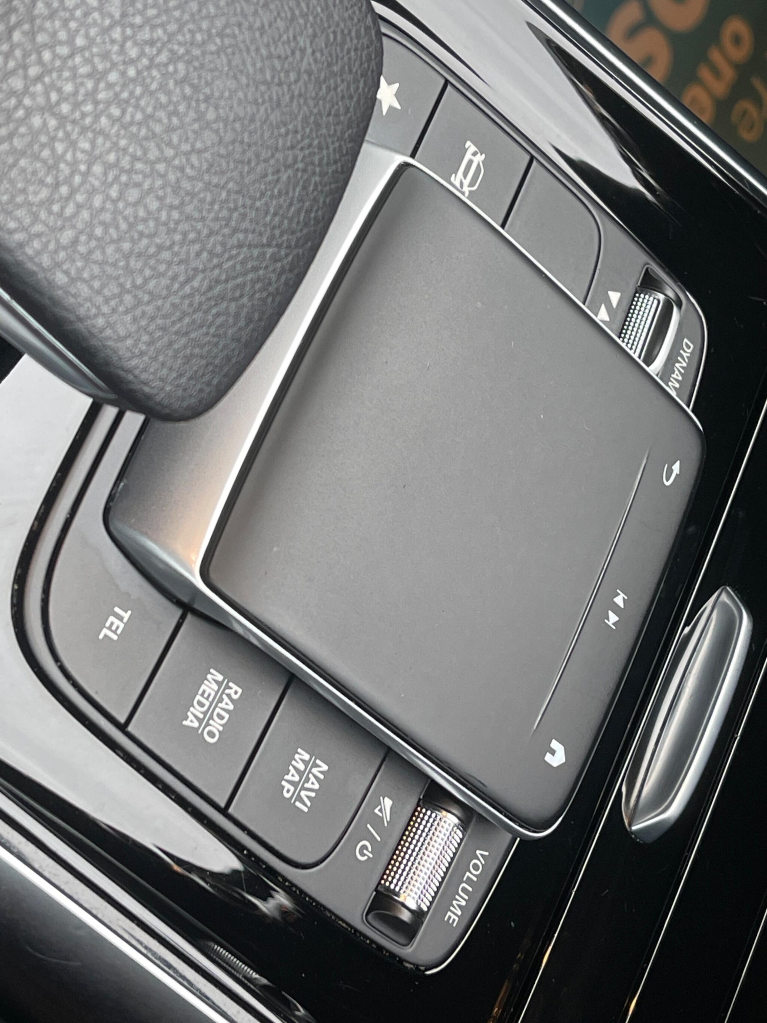 Used Mercedes-Benz GLA 2020 for sale - 76457636: Photo 13