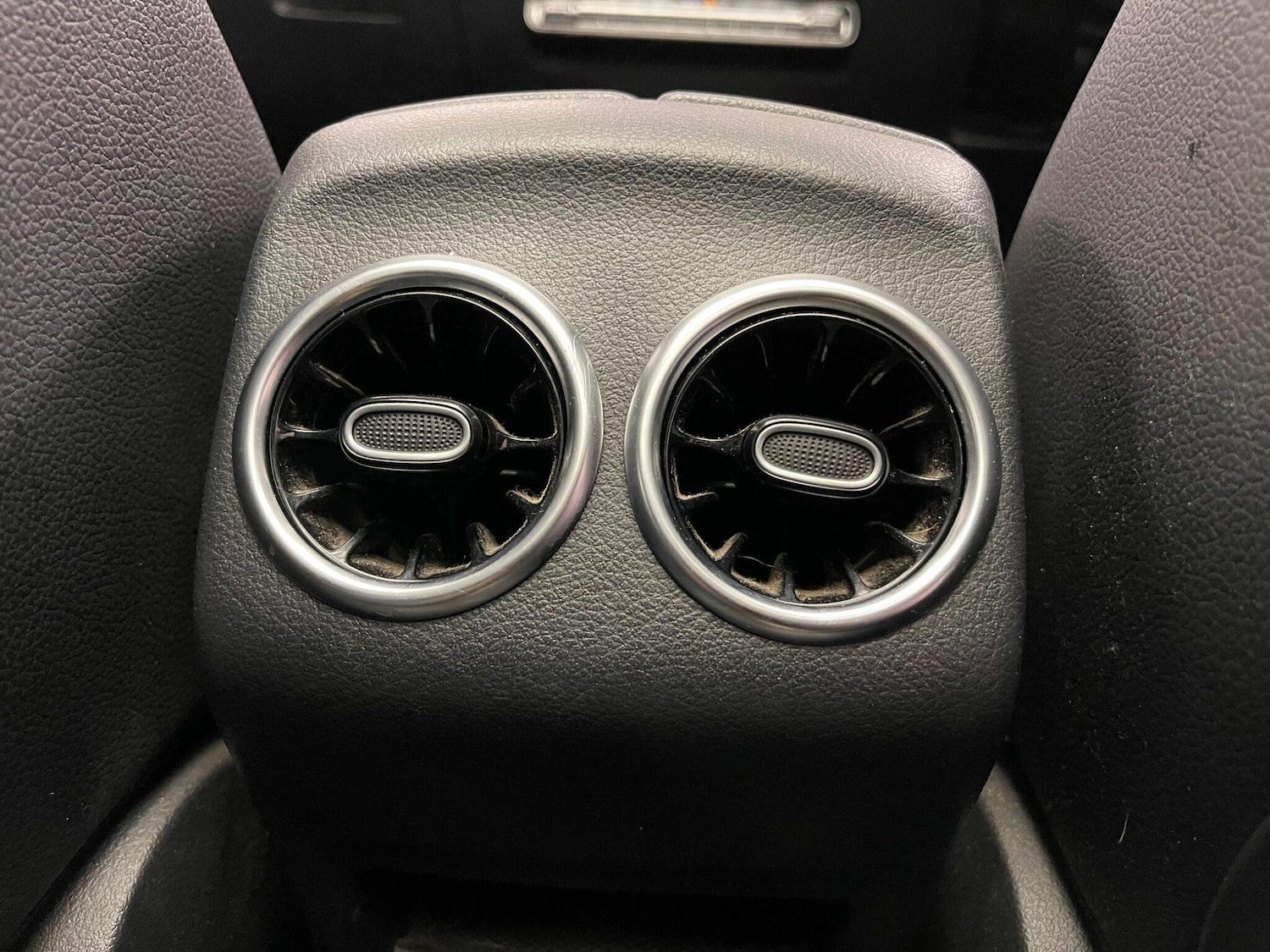 Used Mercedes-Benz GLA 2020 for sale - 76457636: Photo 15