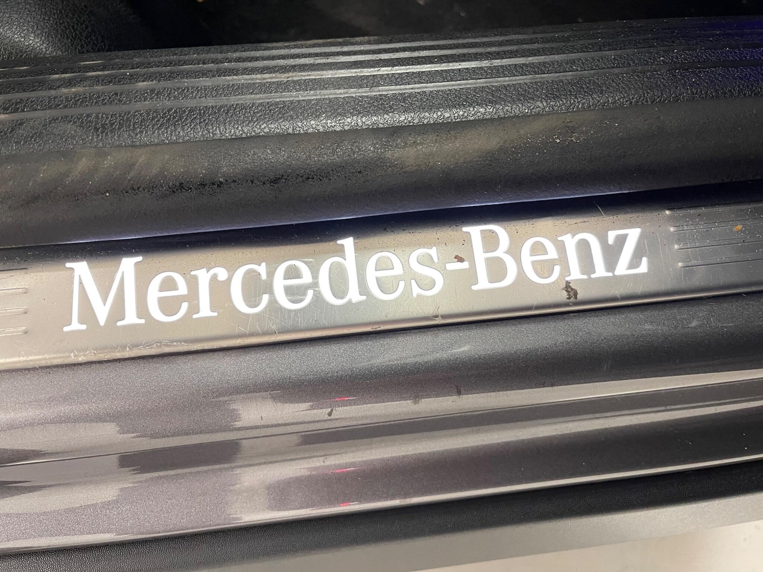 Used Mercedes-Benz GLA 2020 for sale - 76457636: Photo 21