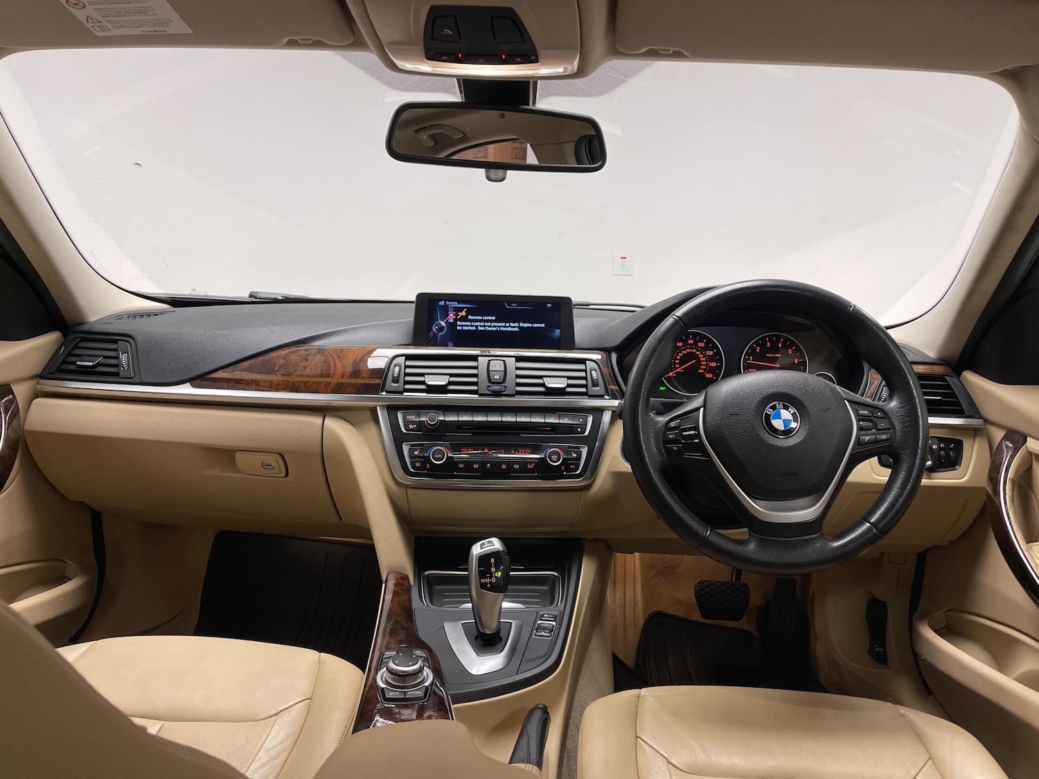 Used BMW 3 Series 2013 for sale - 76388172: Photo 10