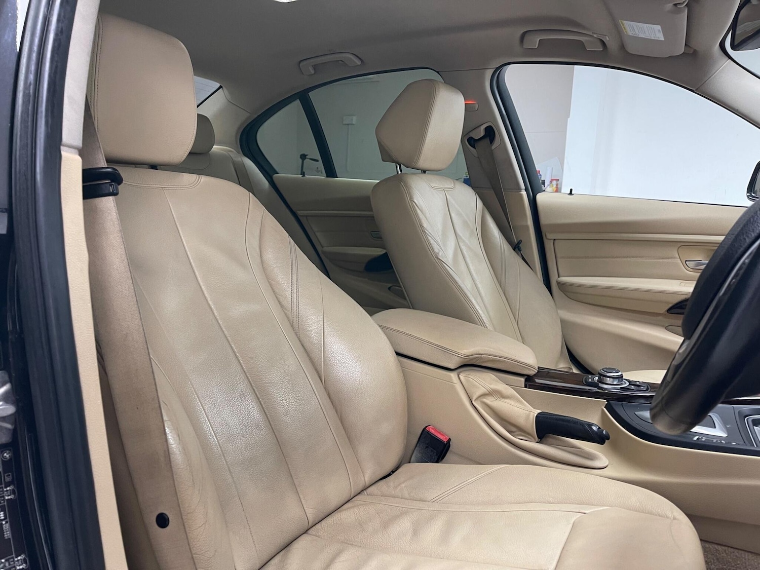 Used BMW 3 Series 2013 for sale - 76388172: Photo 13