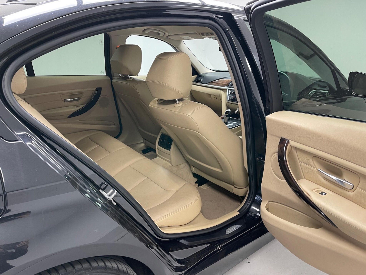 Used BMW 3 Series 2013 for sale - 76388172: Photo 14